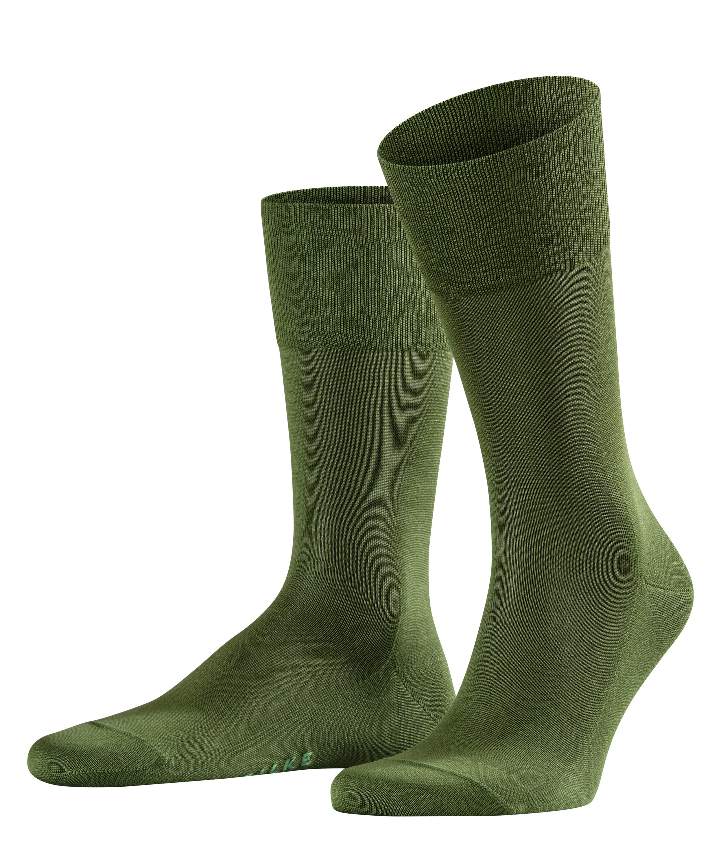 FALKE Tiago Herren