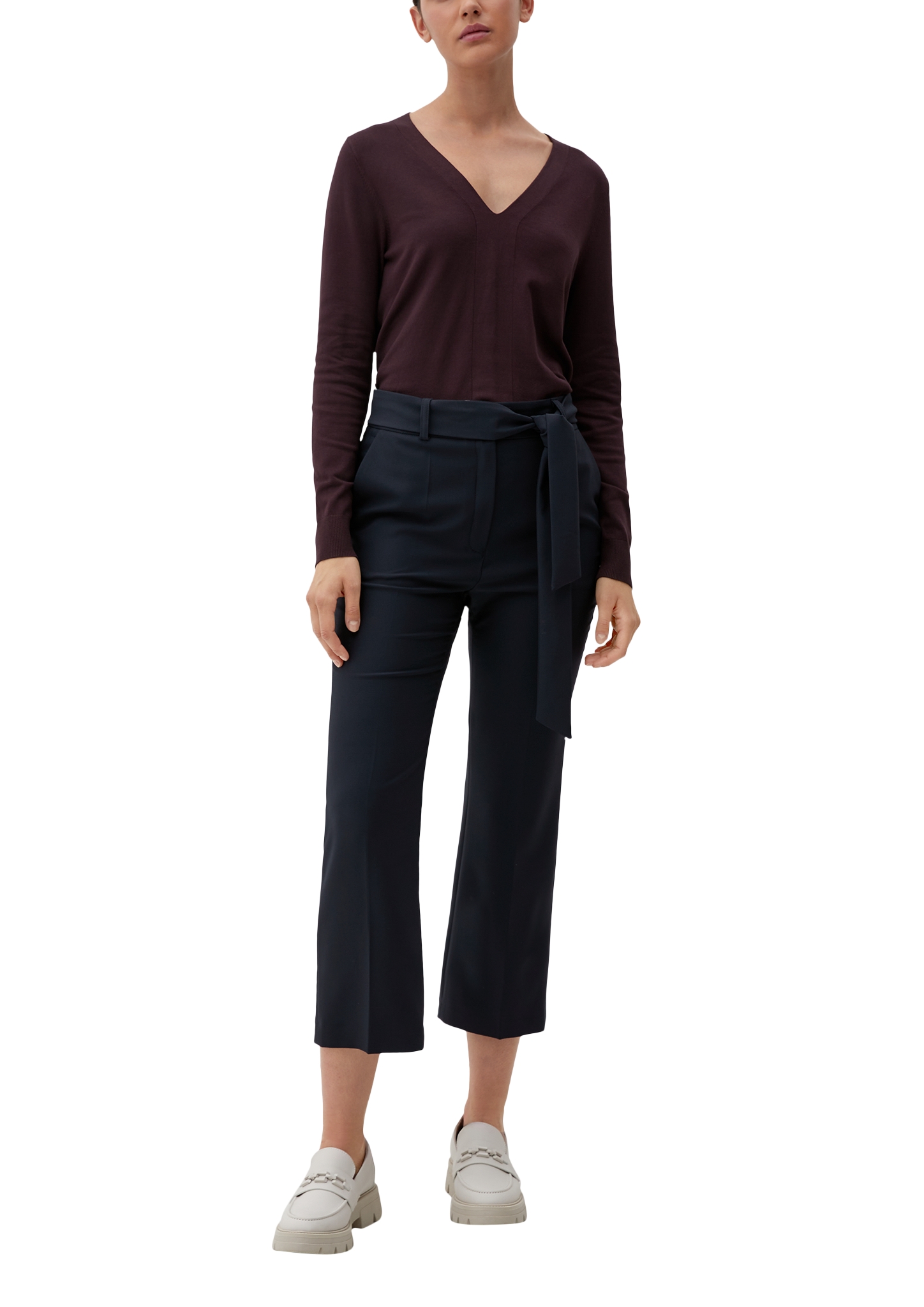 Culotte