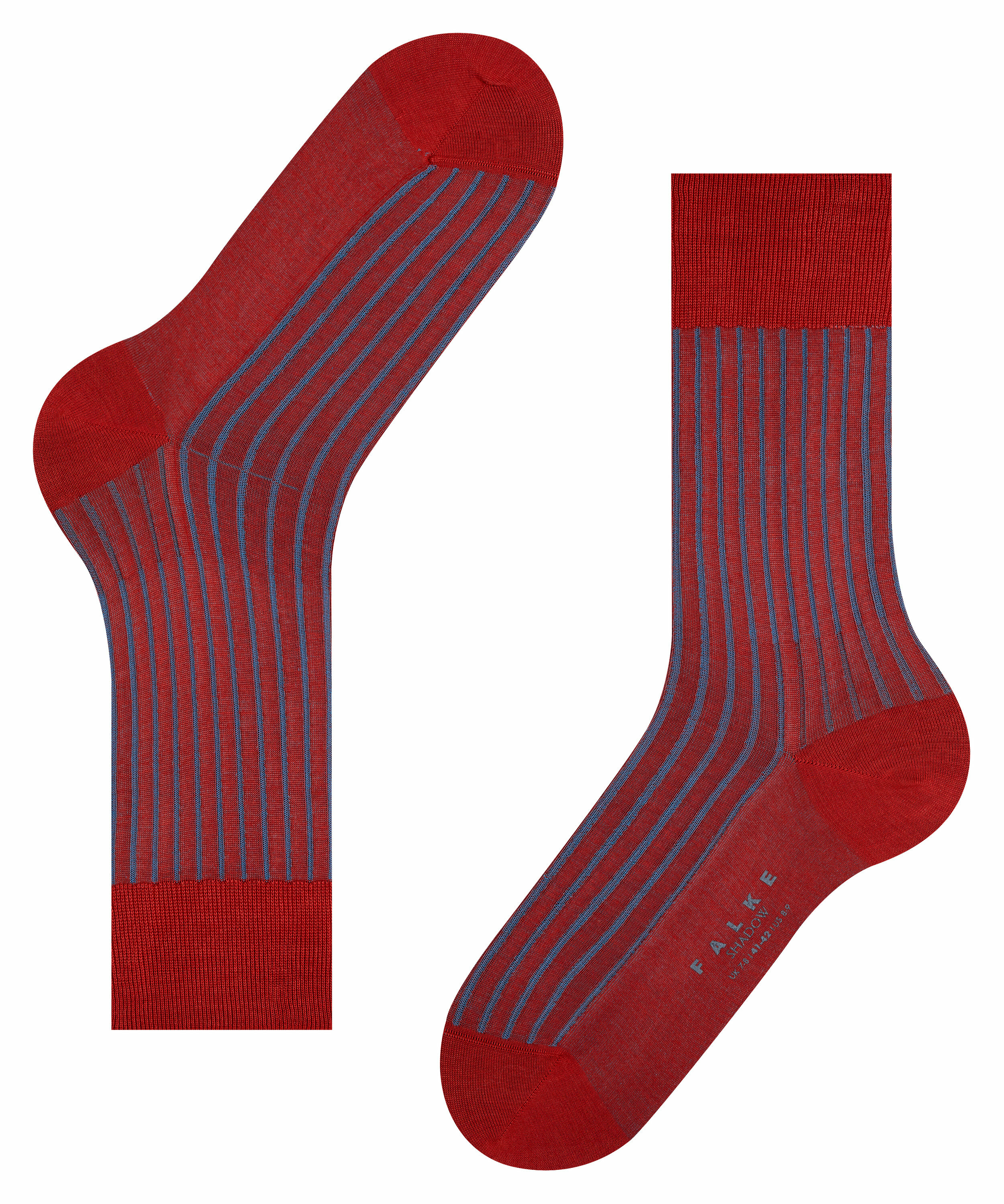 Socken Shadow