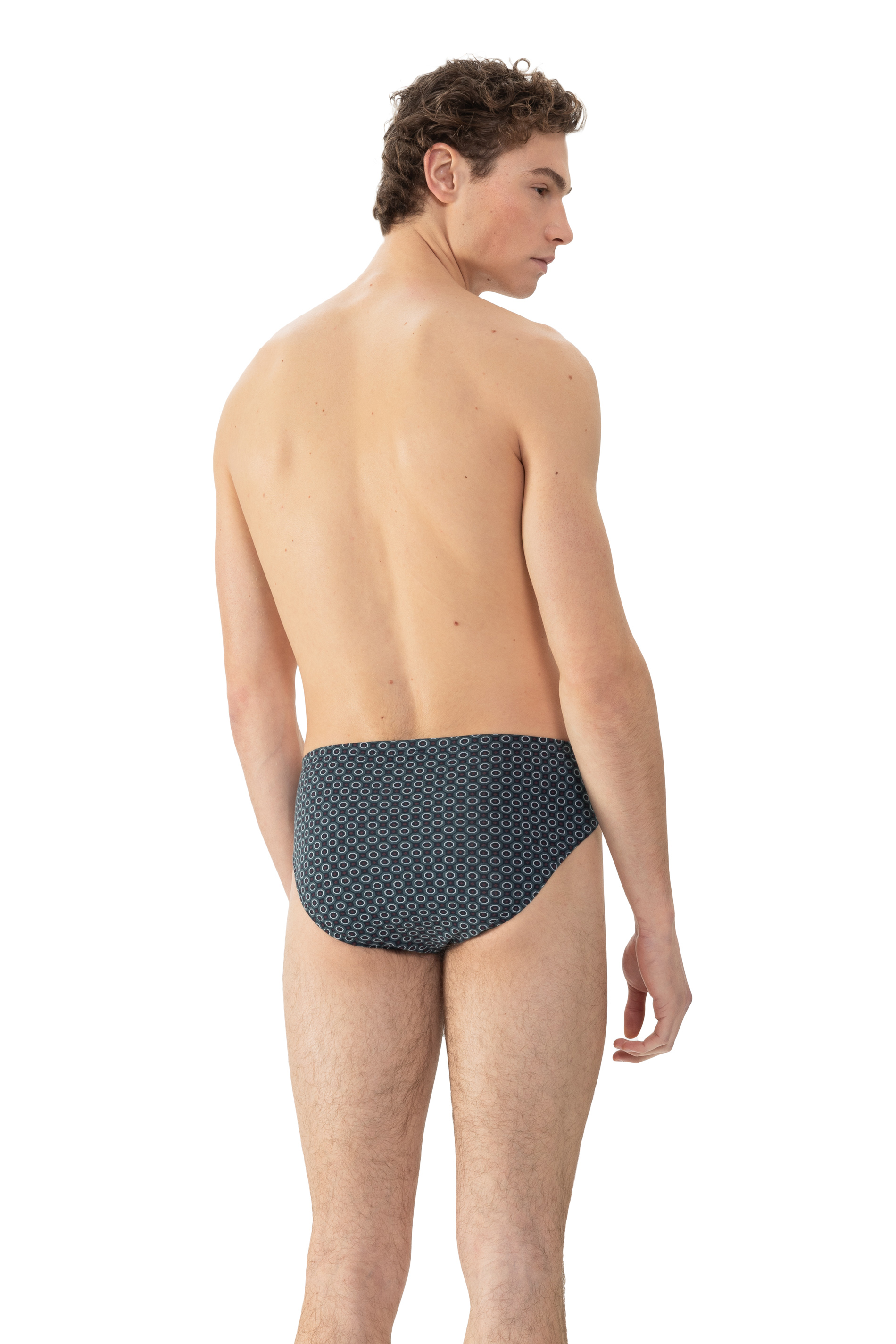 Jazz-Pants
