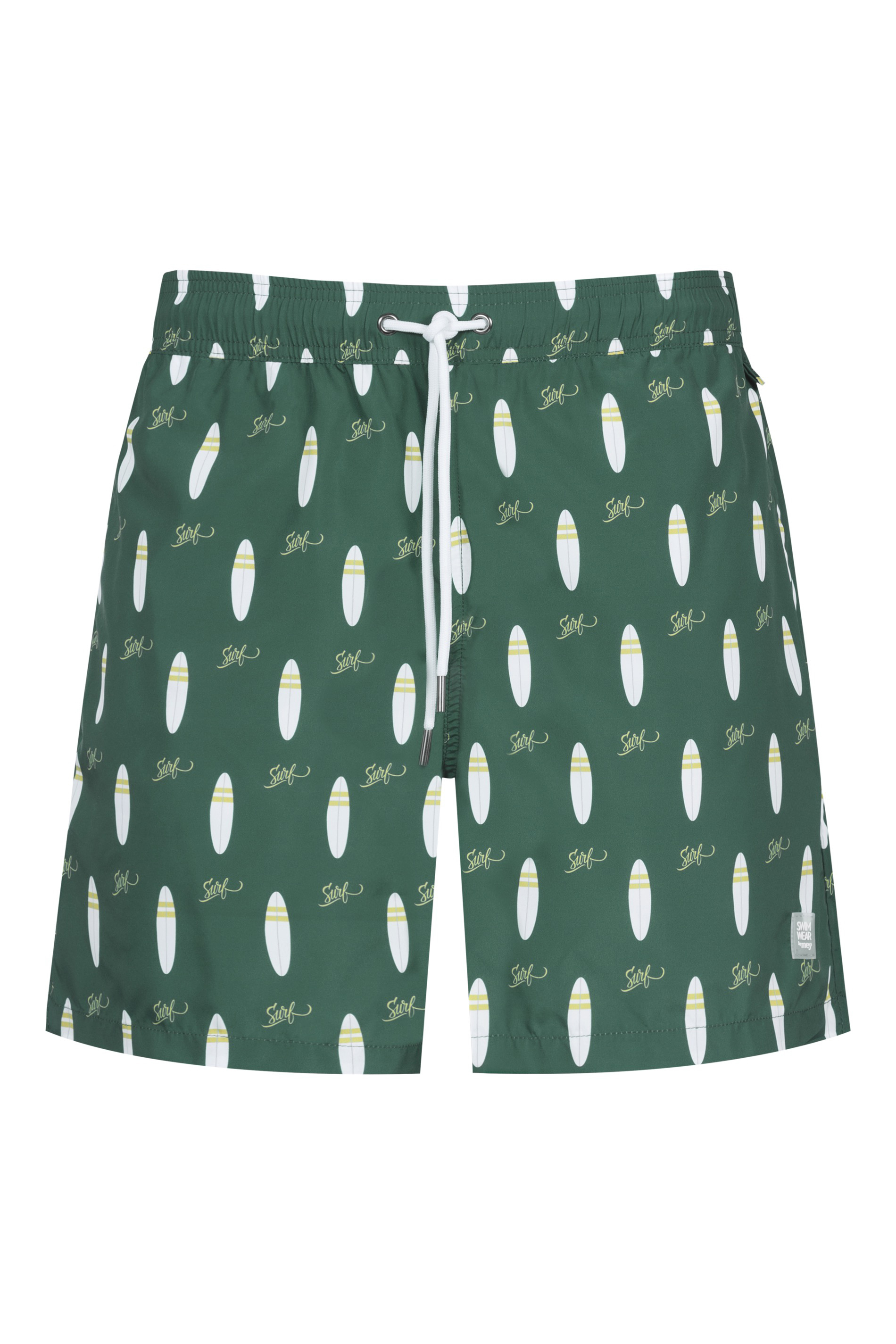 Badeshort
