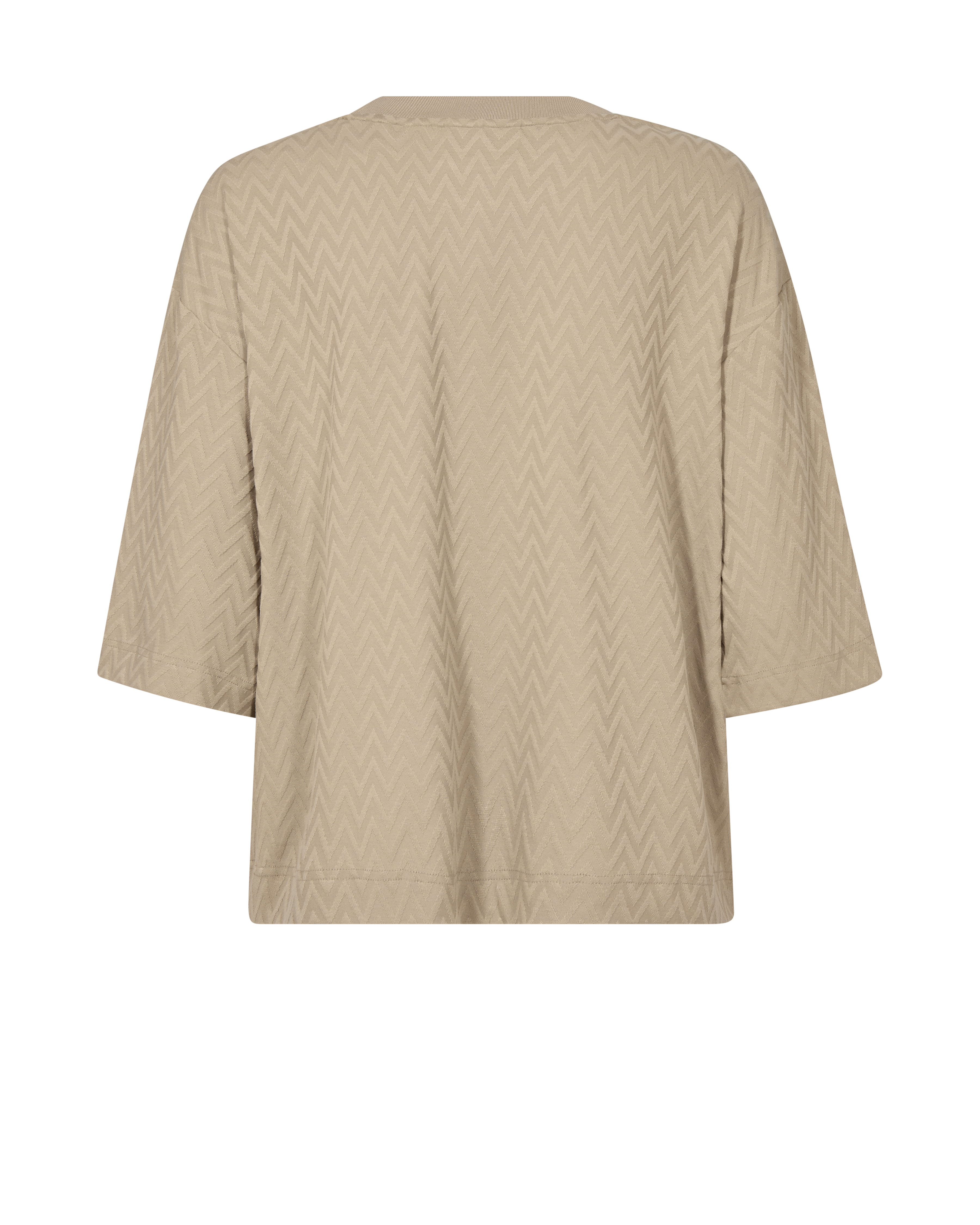 MMTash O-SS Spring Tee