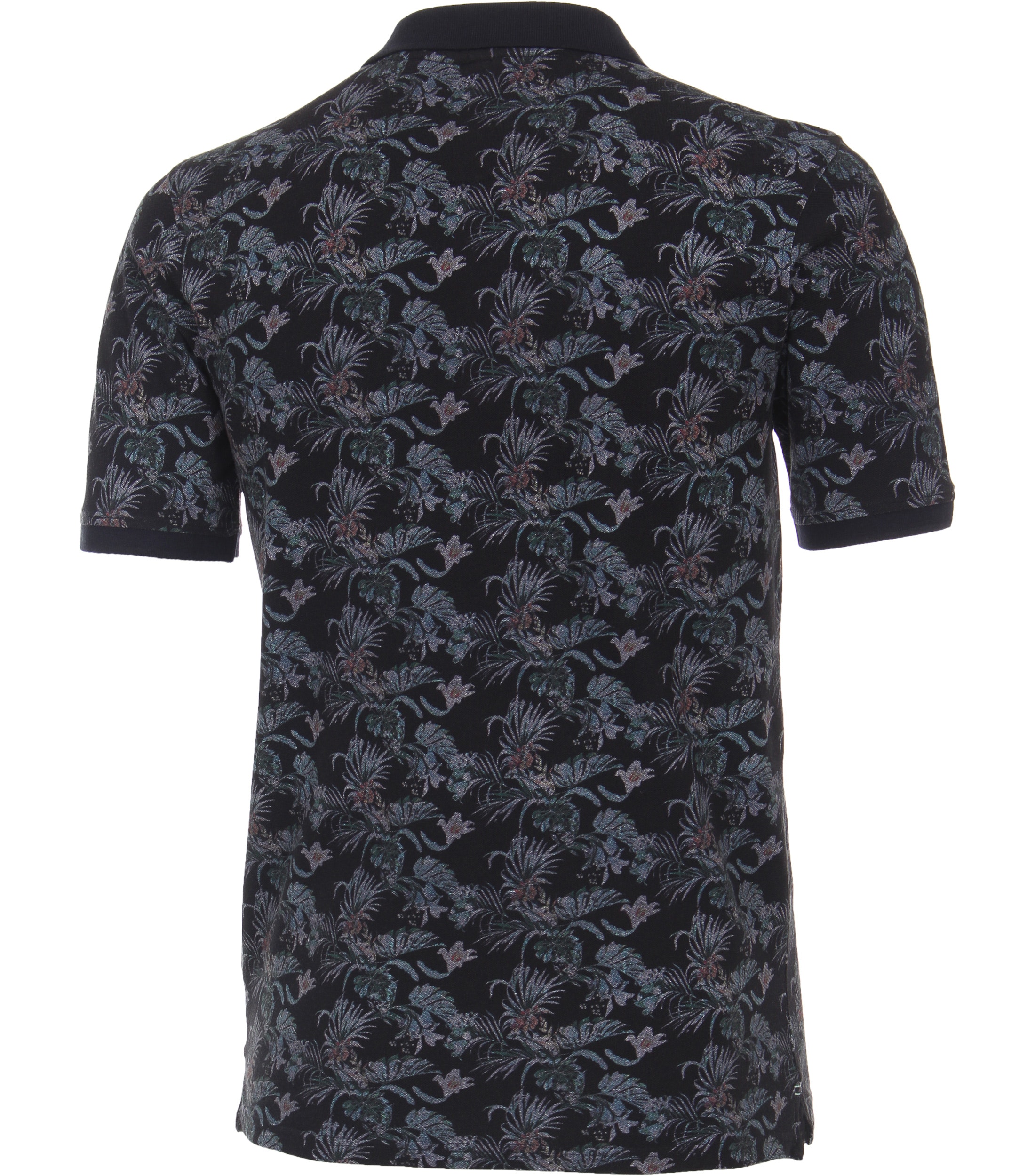 Polo-Shirt