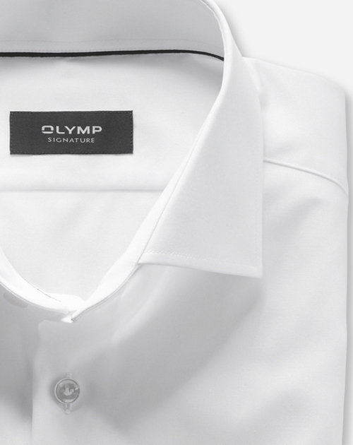 OLYMP SIGNATURE