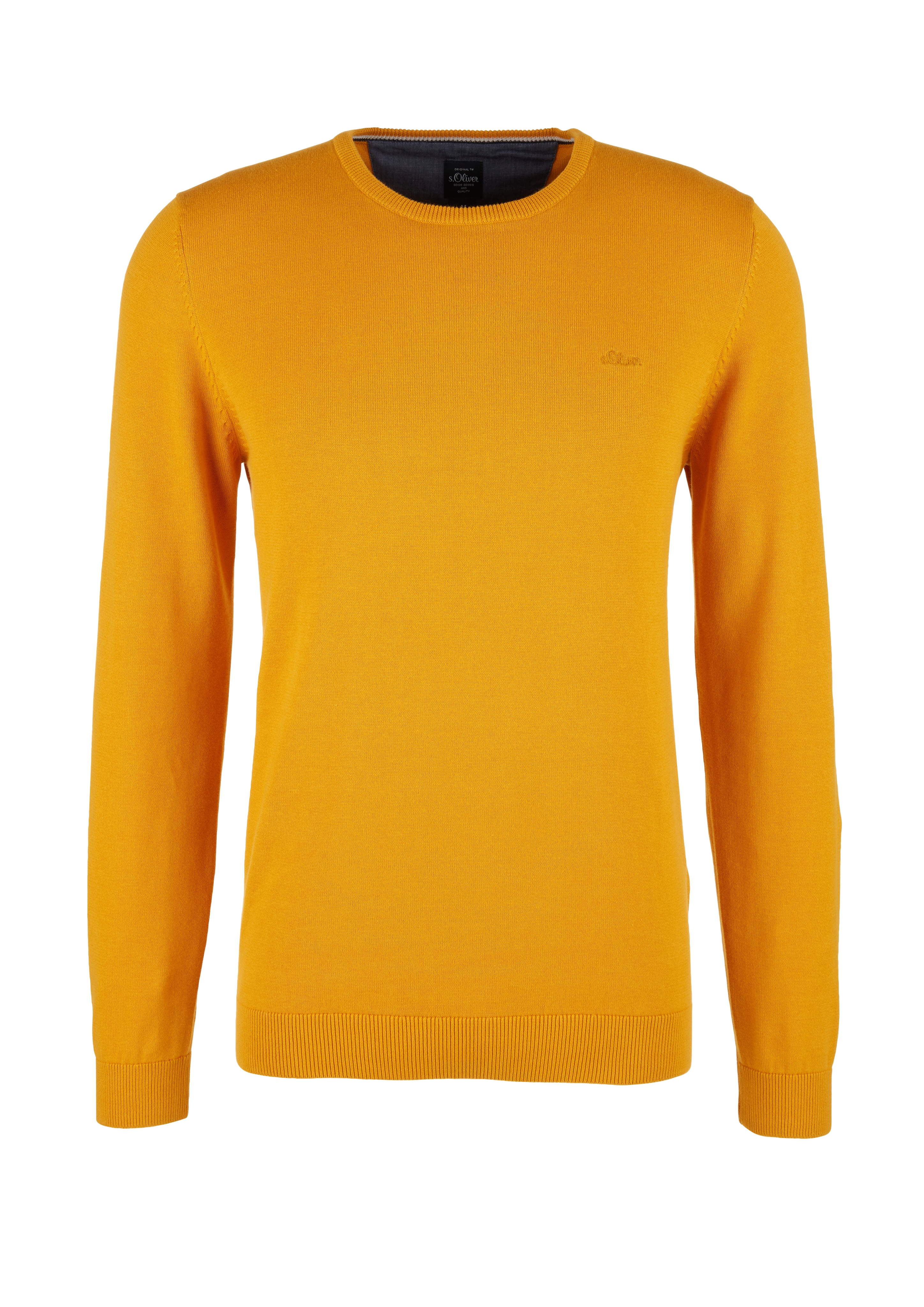Pullover