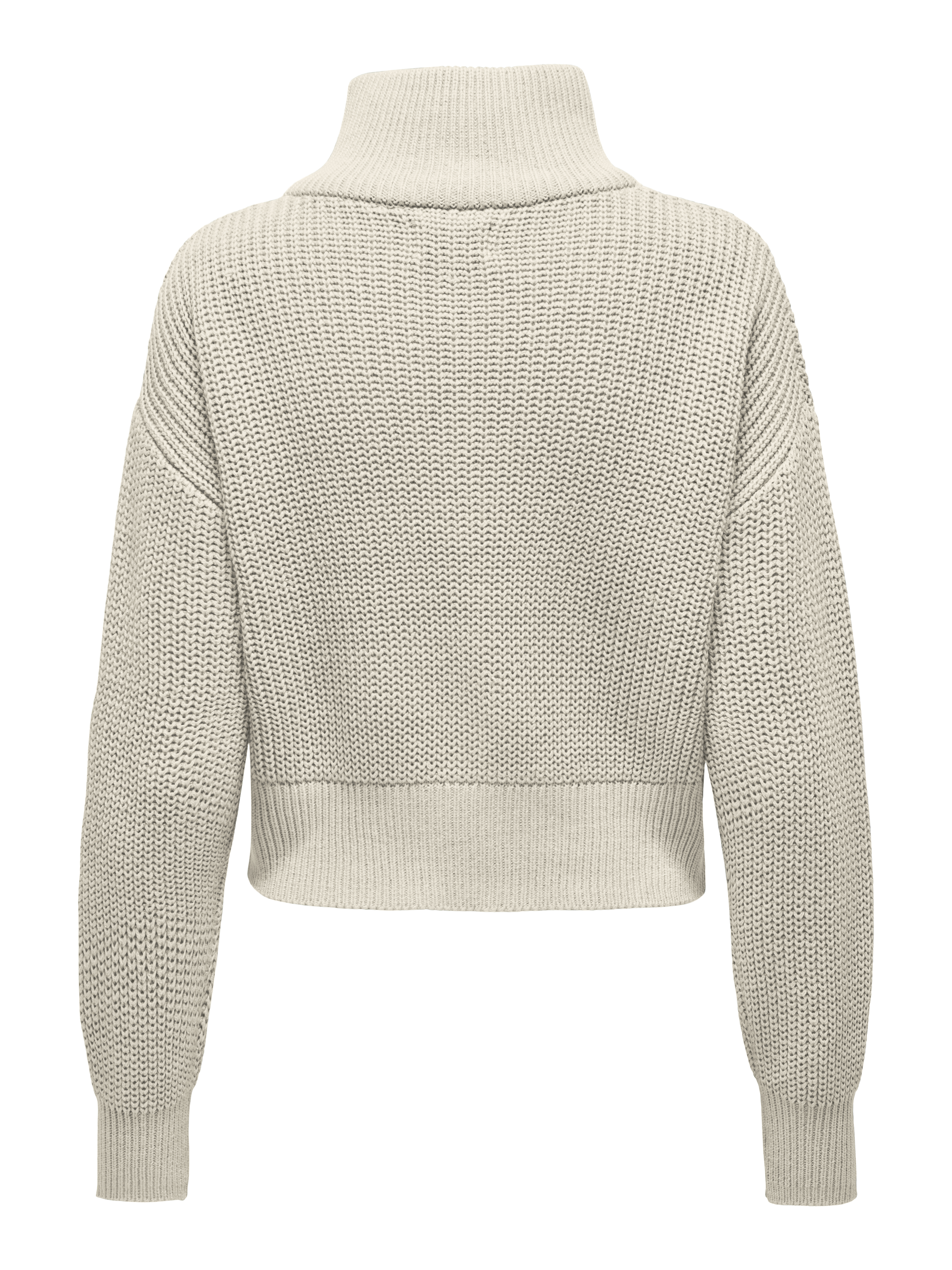 ONLDORITTA LS CABLE ZIP HIGH NEC NCA KNT