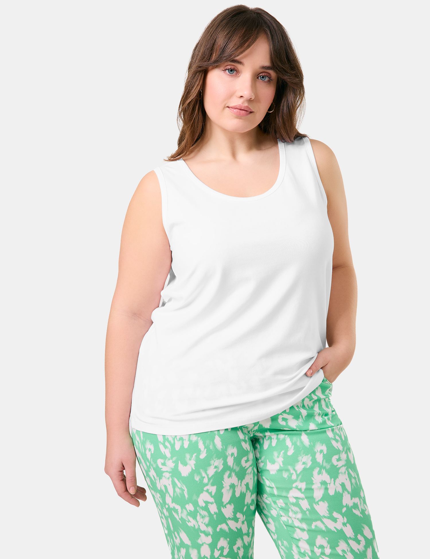 Basic Top