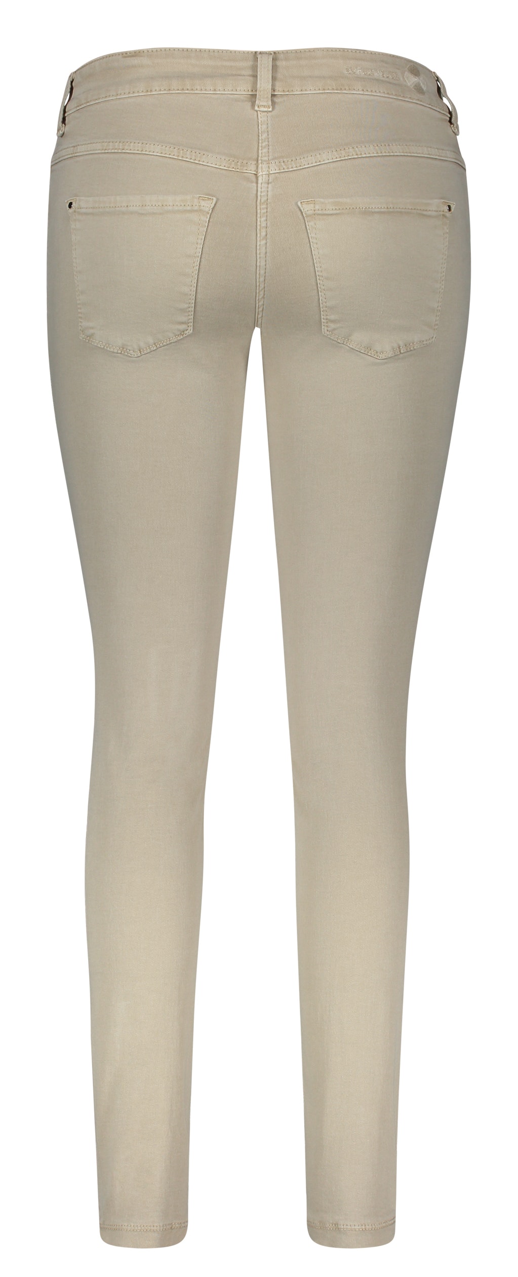 MAC JEANS - DREAM SKINNY, Dream denim