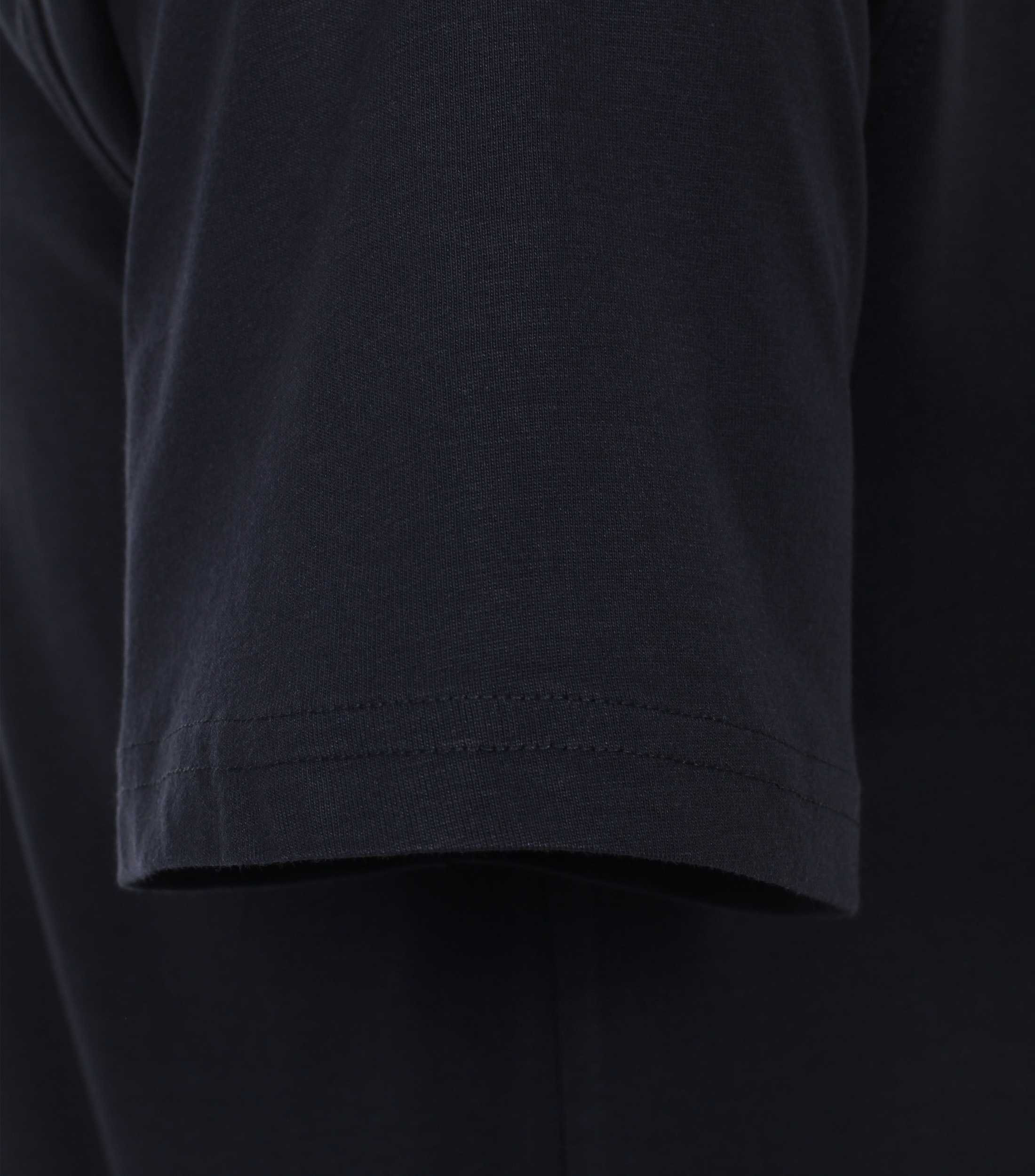 T-Shirt "Green"-Kollektion