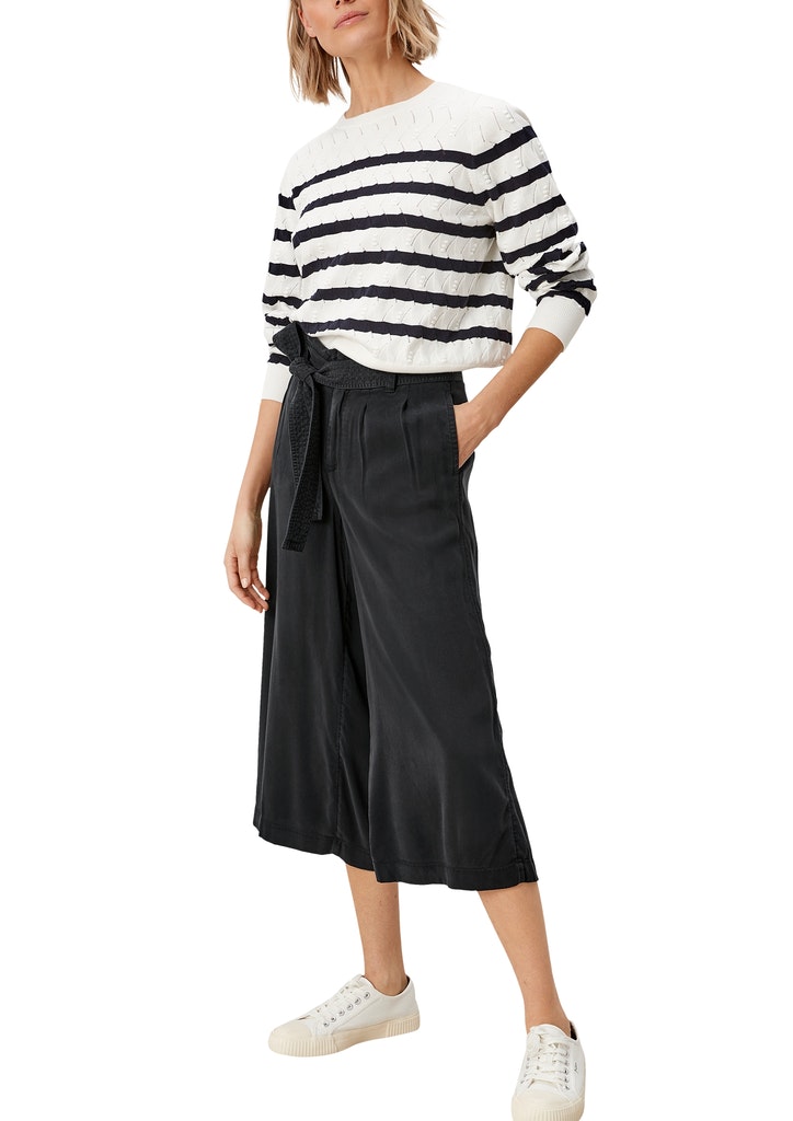 Culotte