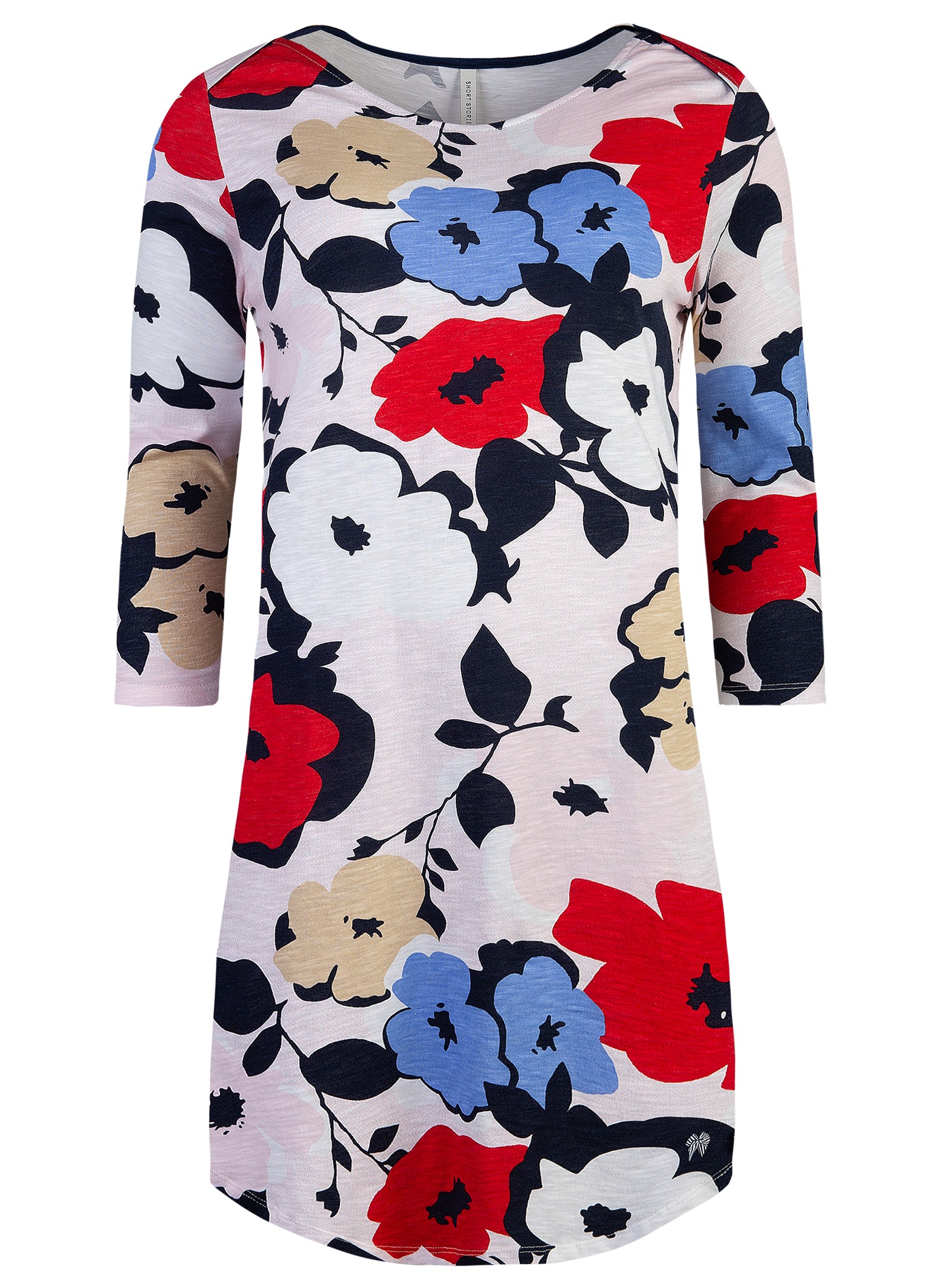 Sleepshirt