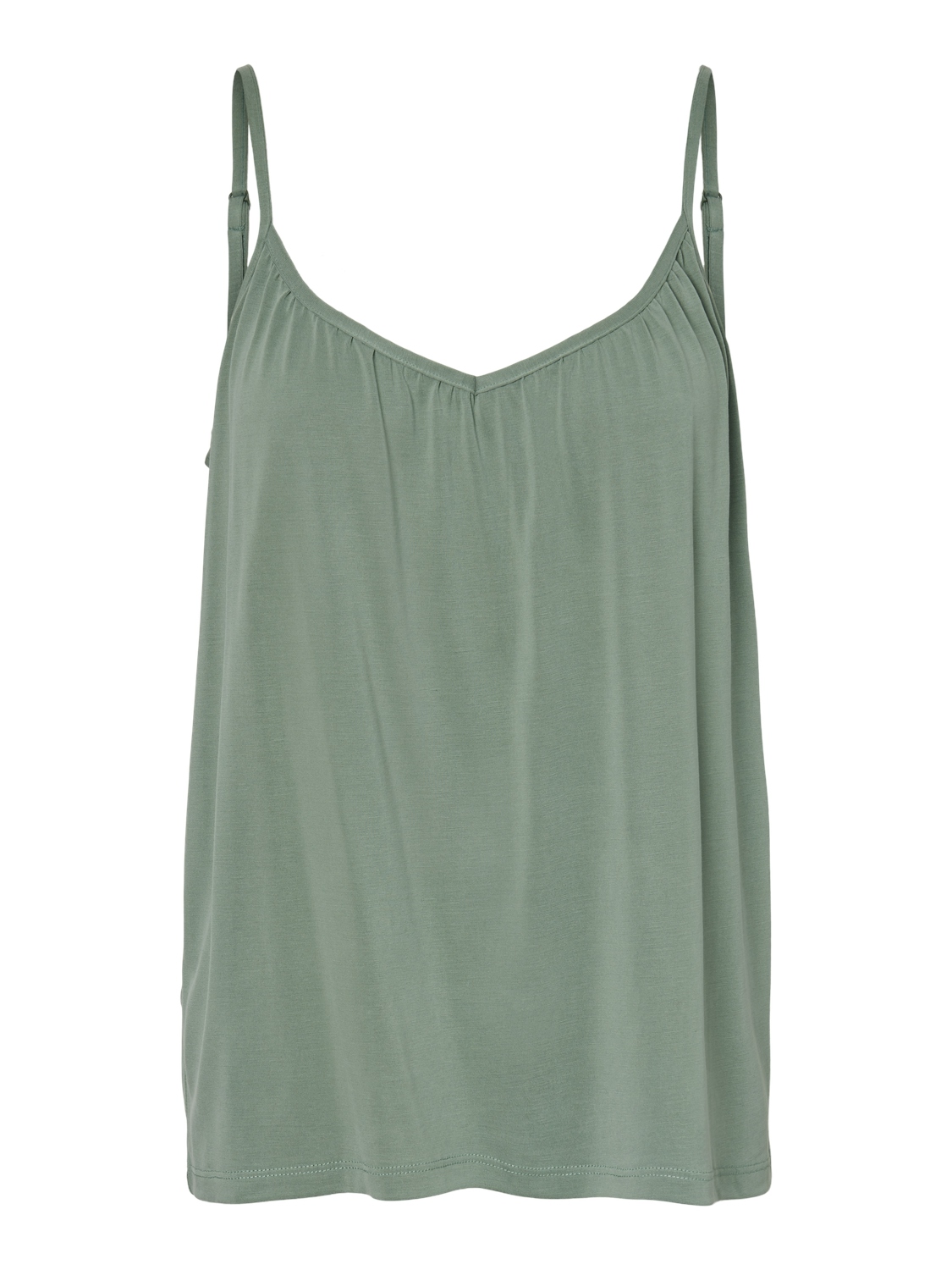 VMFILLI SINGLET JRS GA NOOS