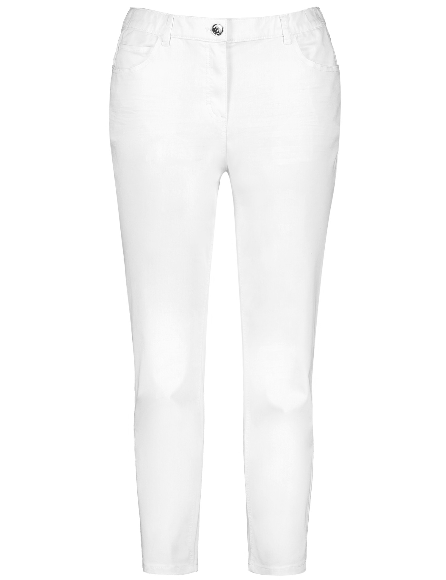 Coloured Jeans Betty Jeans