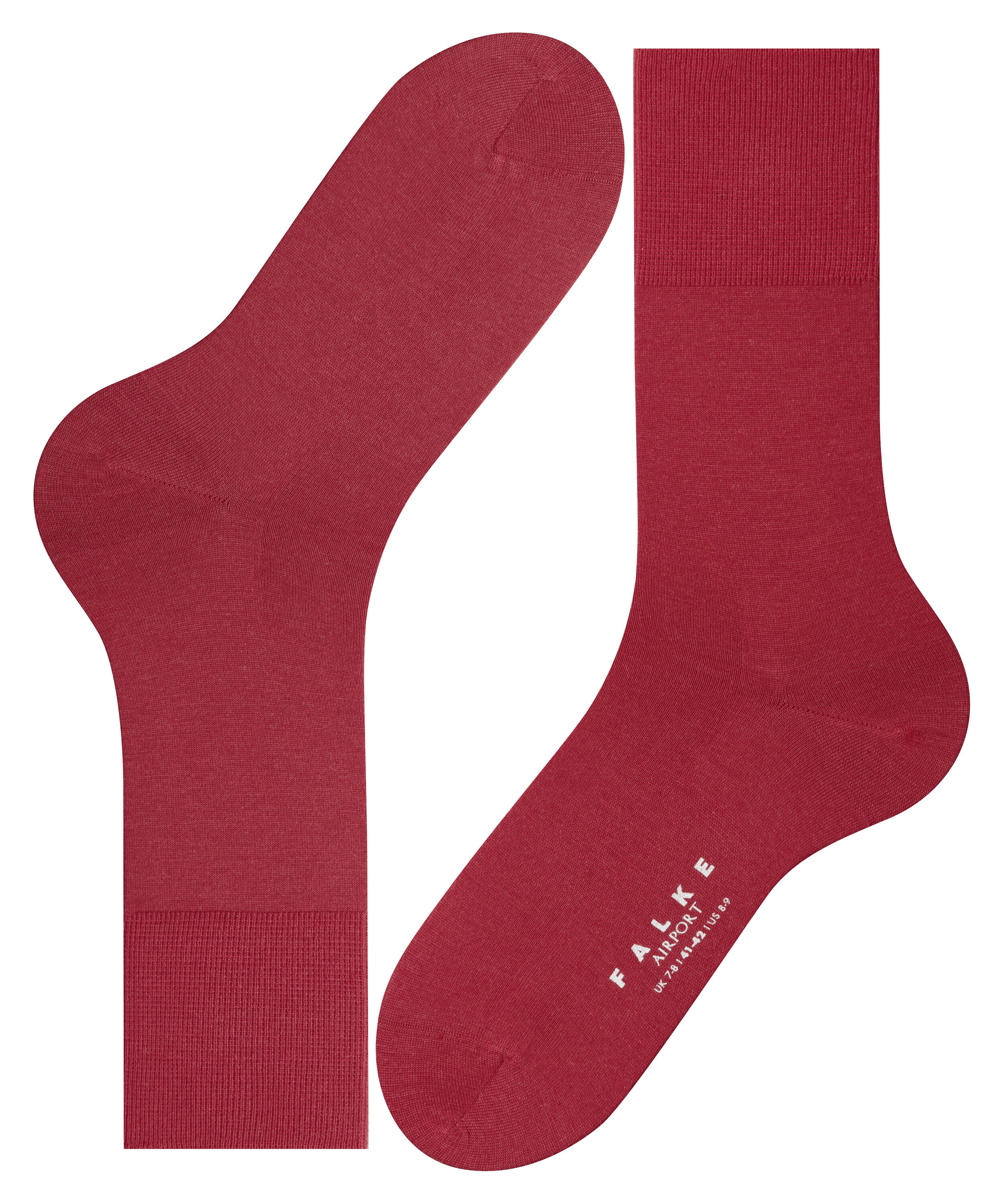 Socken Airport