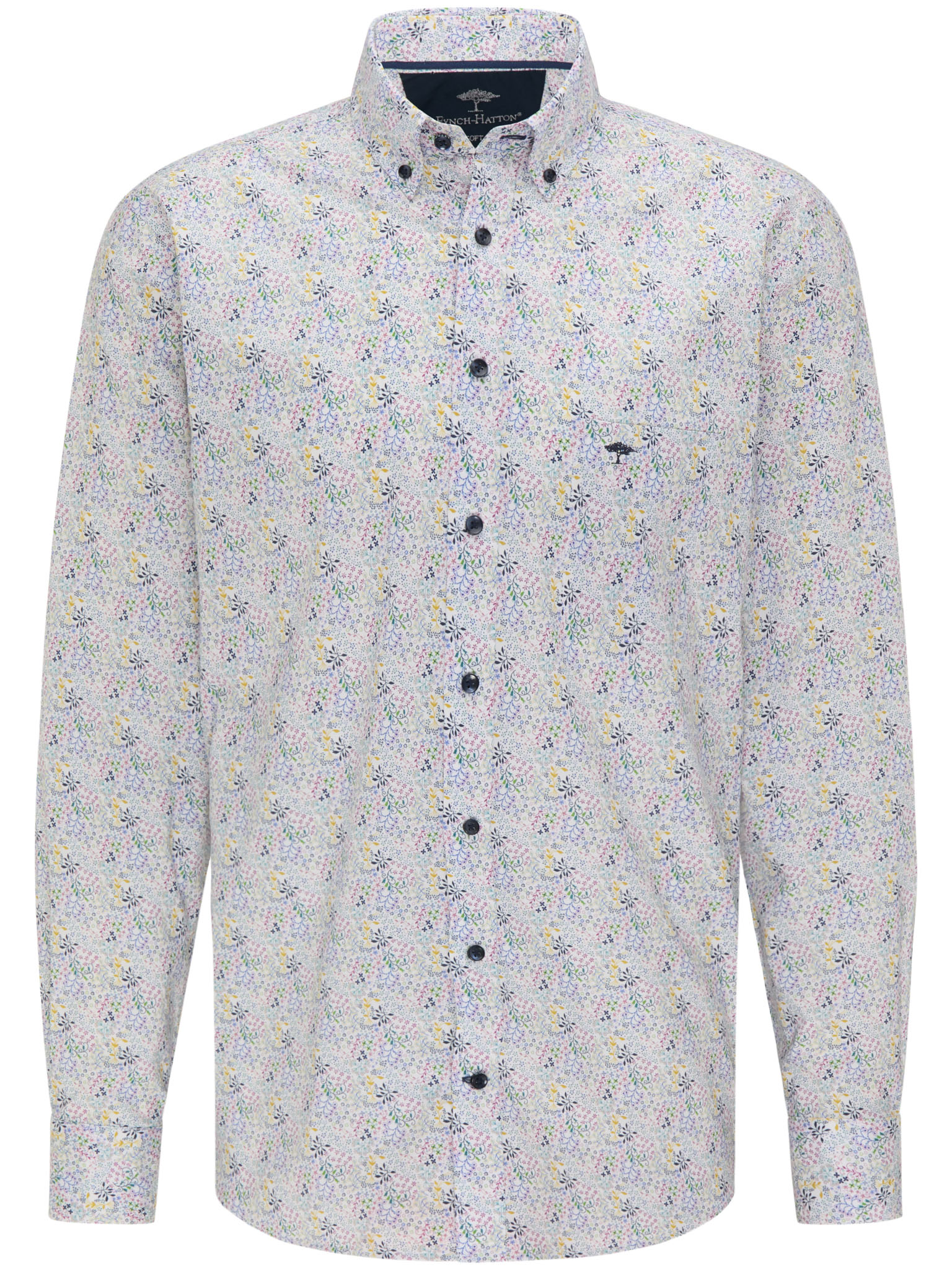 Premium Summer Prints, B.D., 1/1