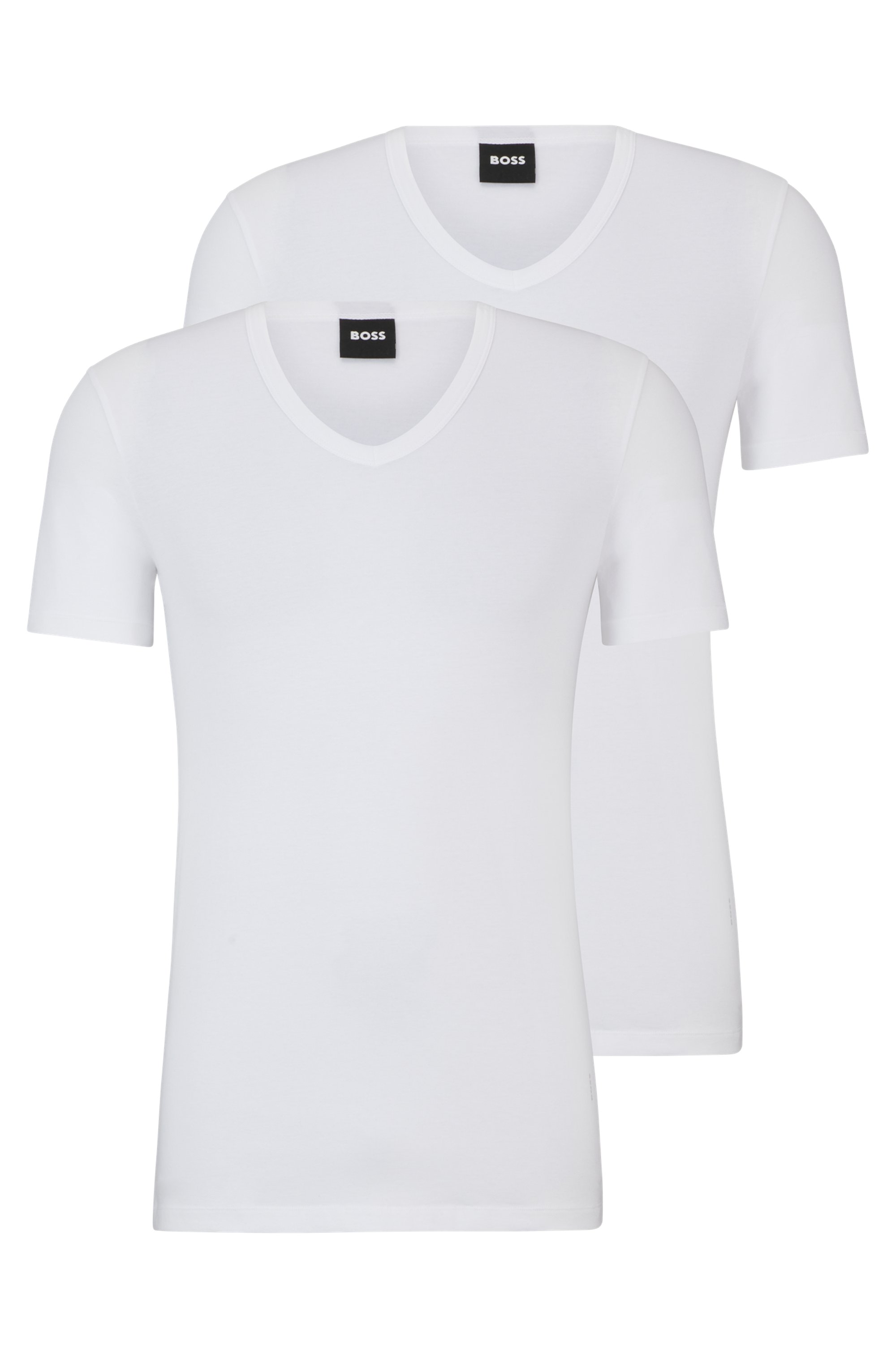 TShirtVN 2P Modern