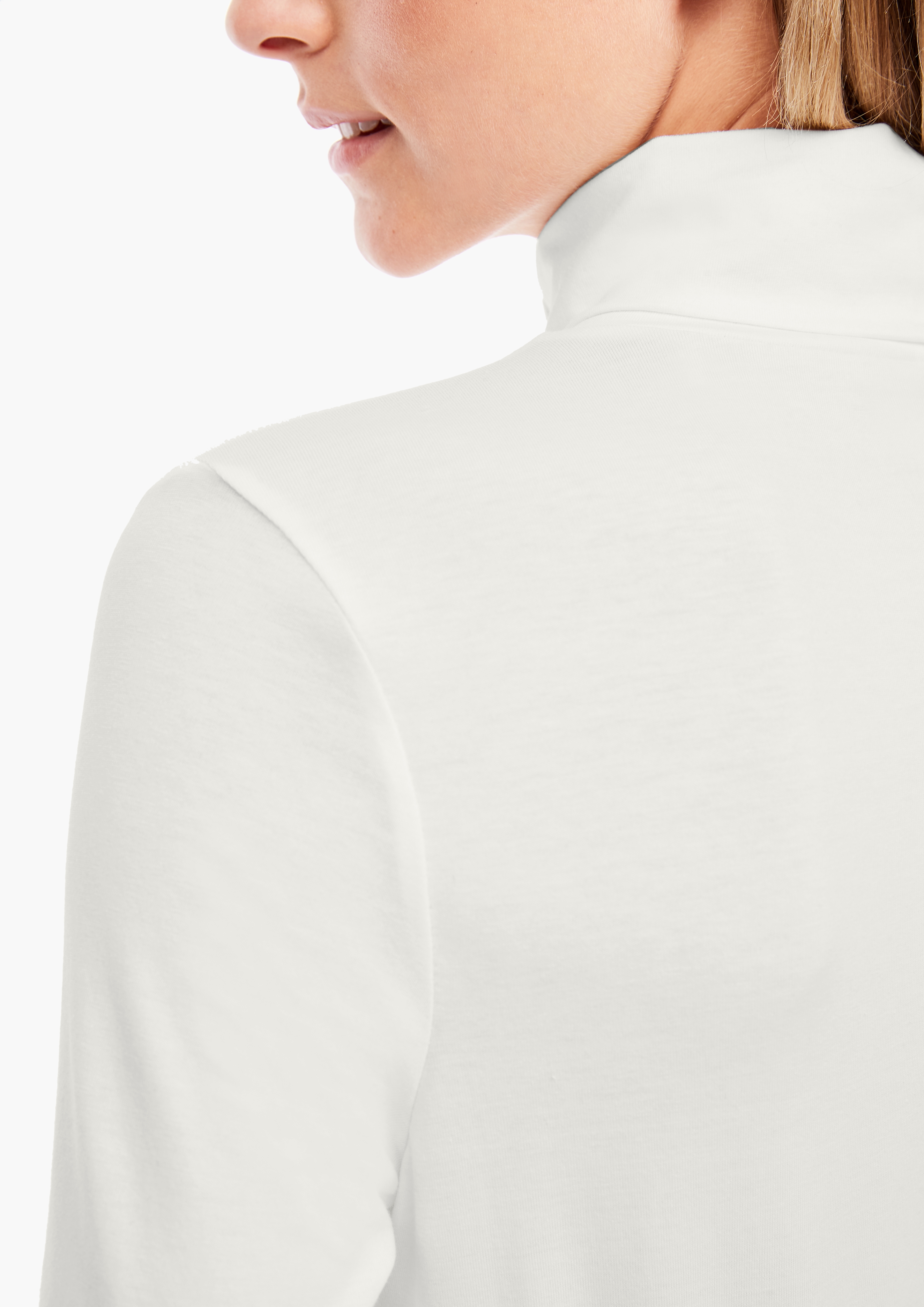 Longsleeve