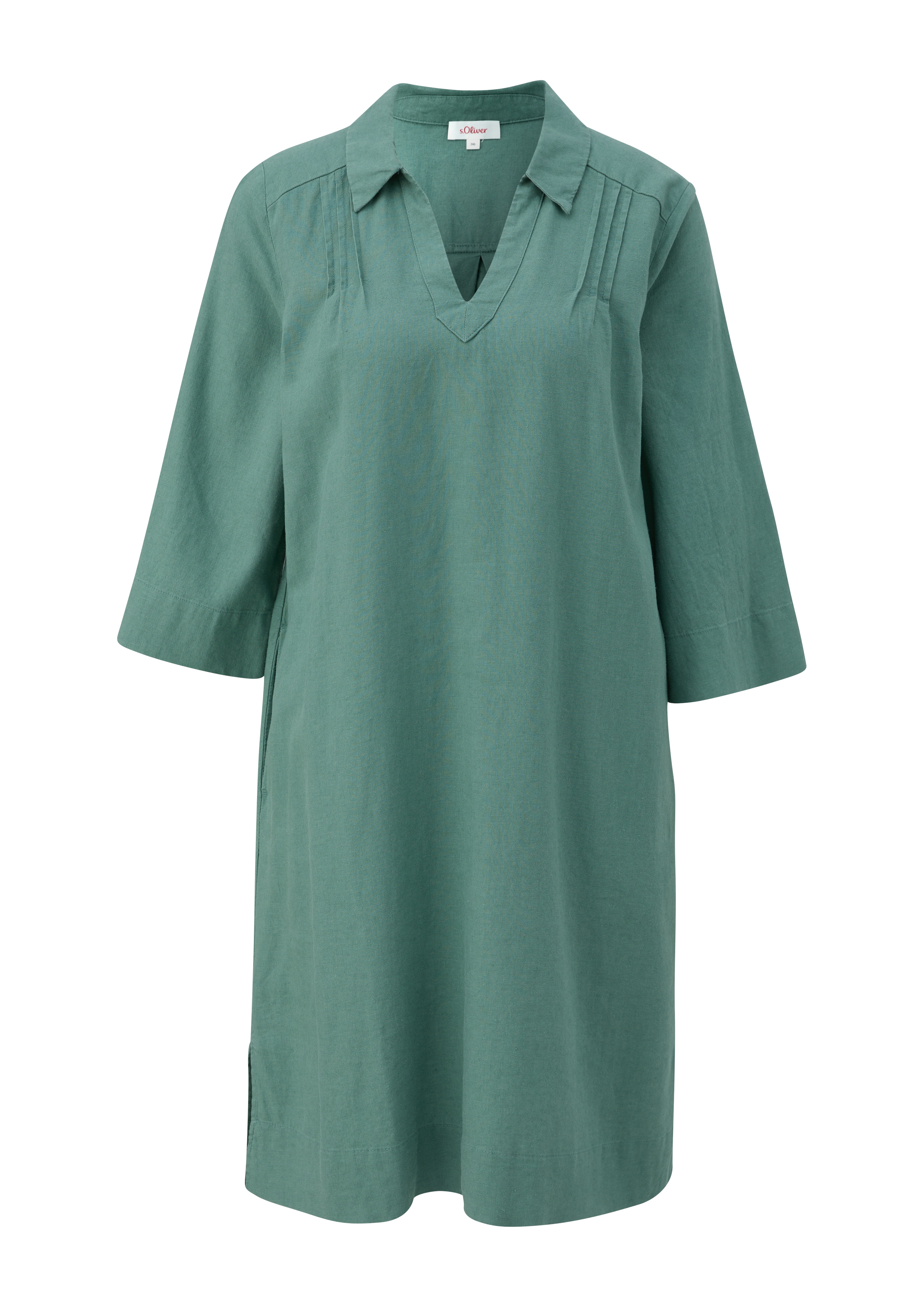 Kleid