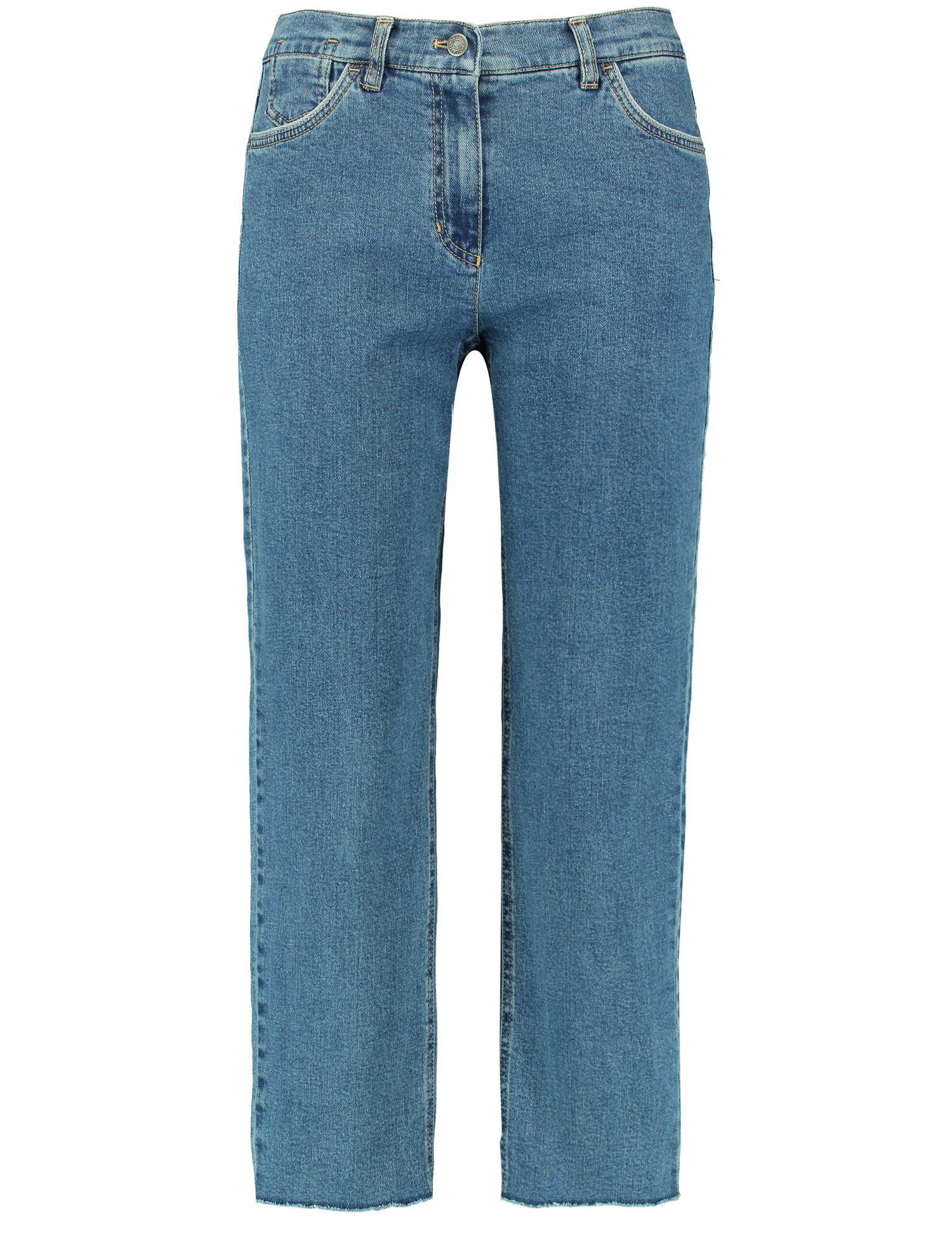 HOSE FREIZEIT VERKUE