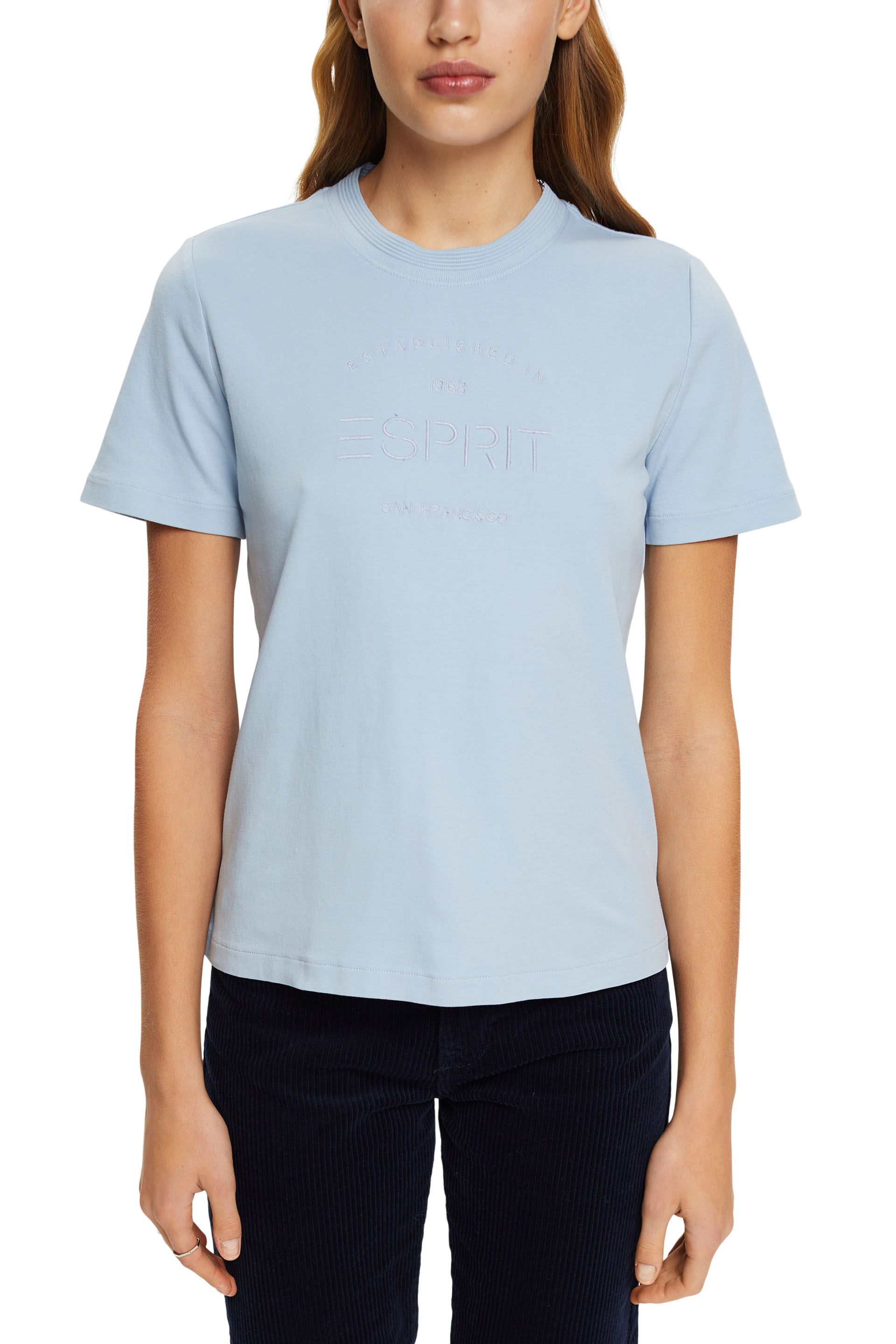 Women T-Shirts short sleeve