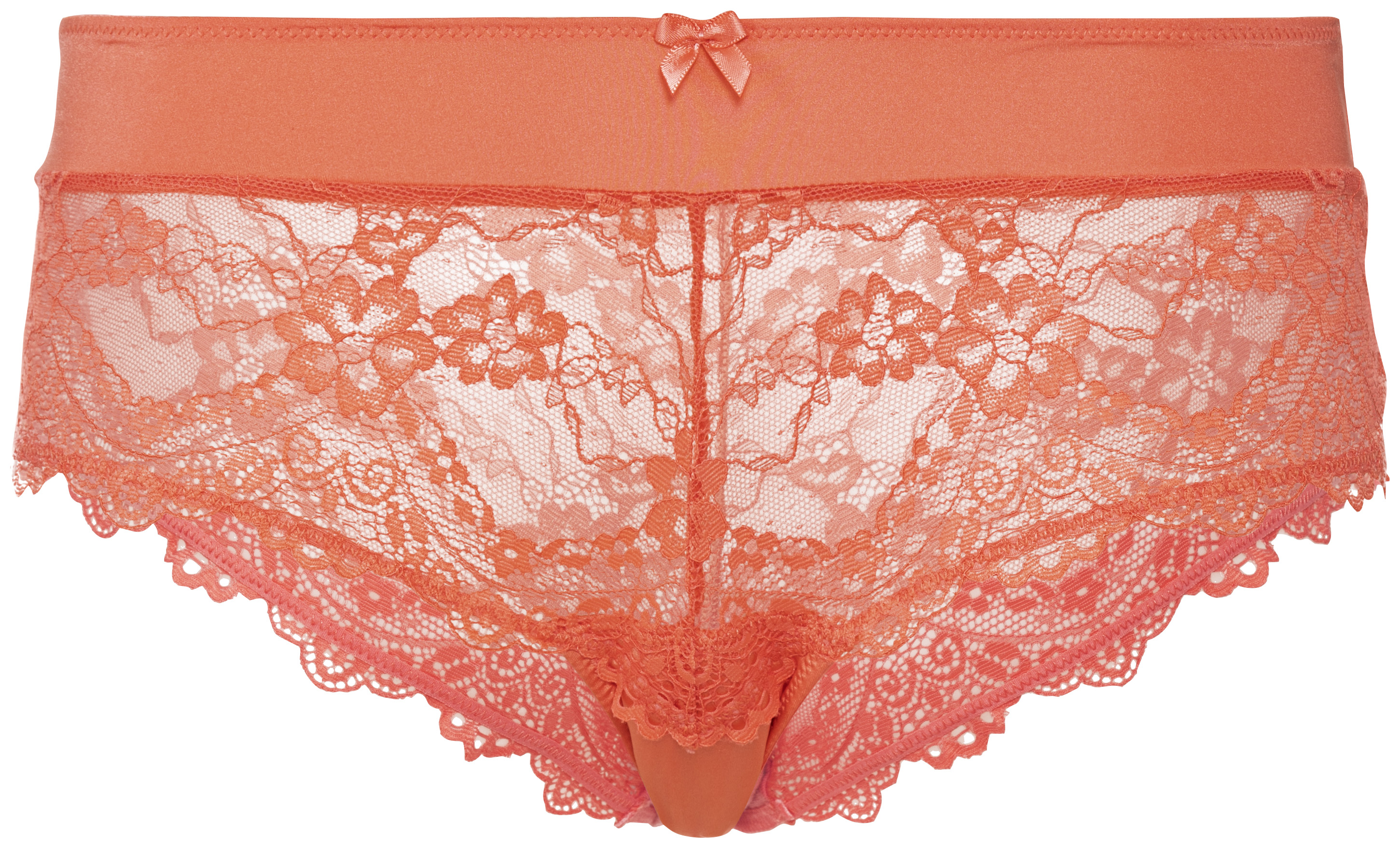 LASCANA Panty
