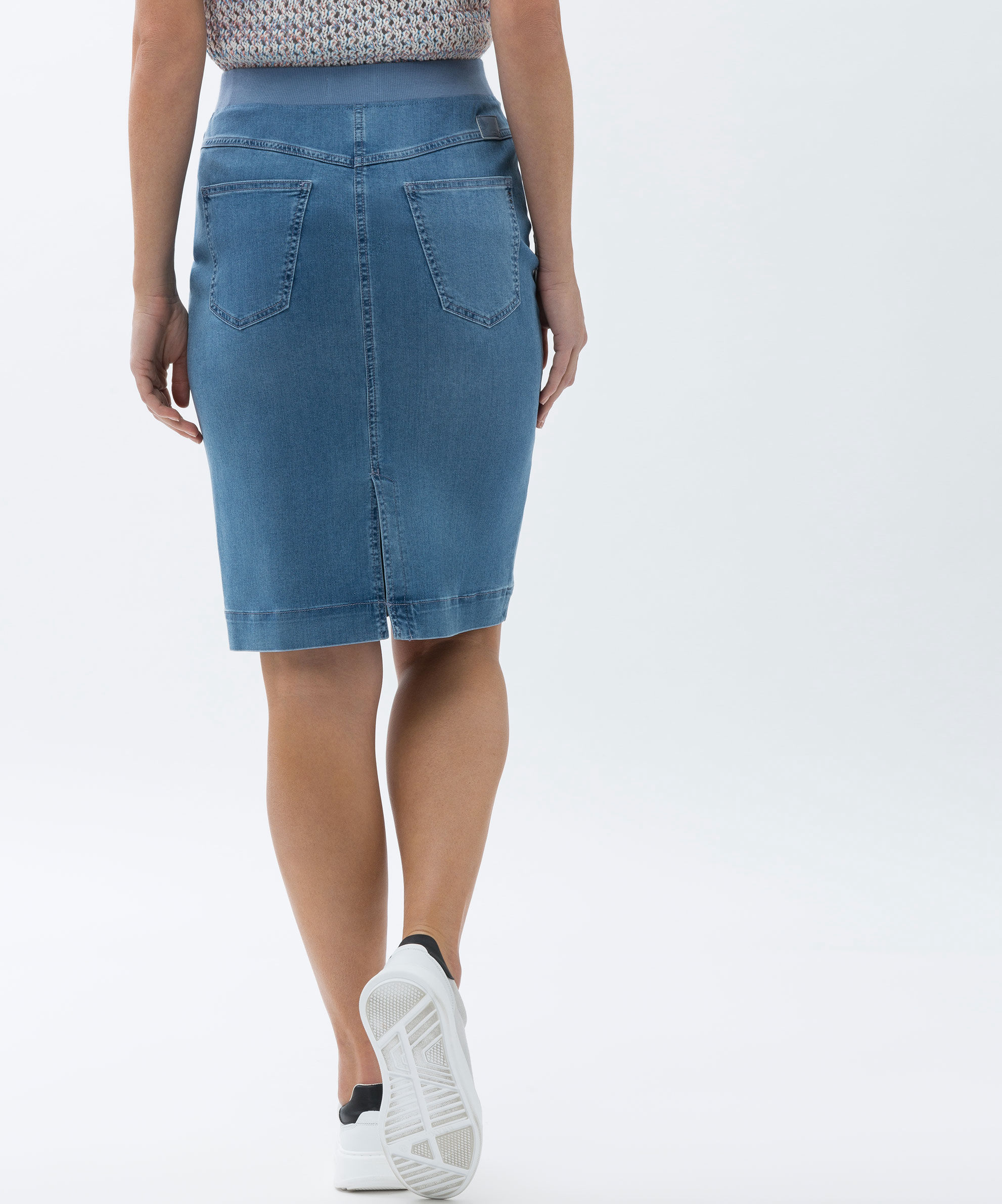 Style Pamina Skirt
