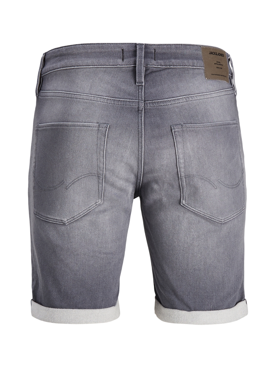JJIRICK JJICON SHORTS GE 005 I.K STS