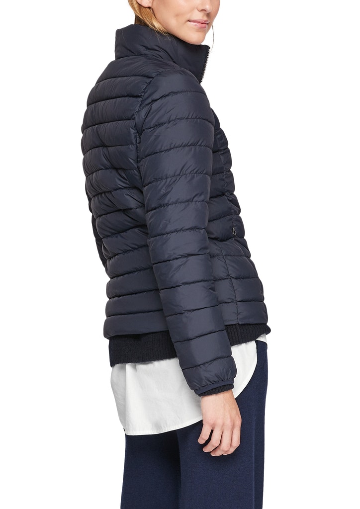 Jacke