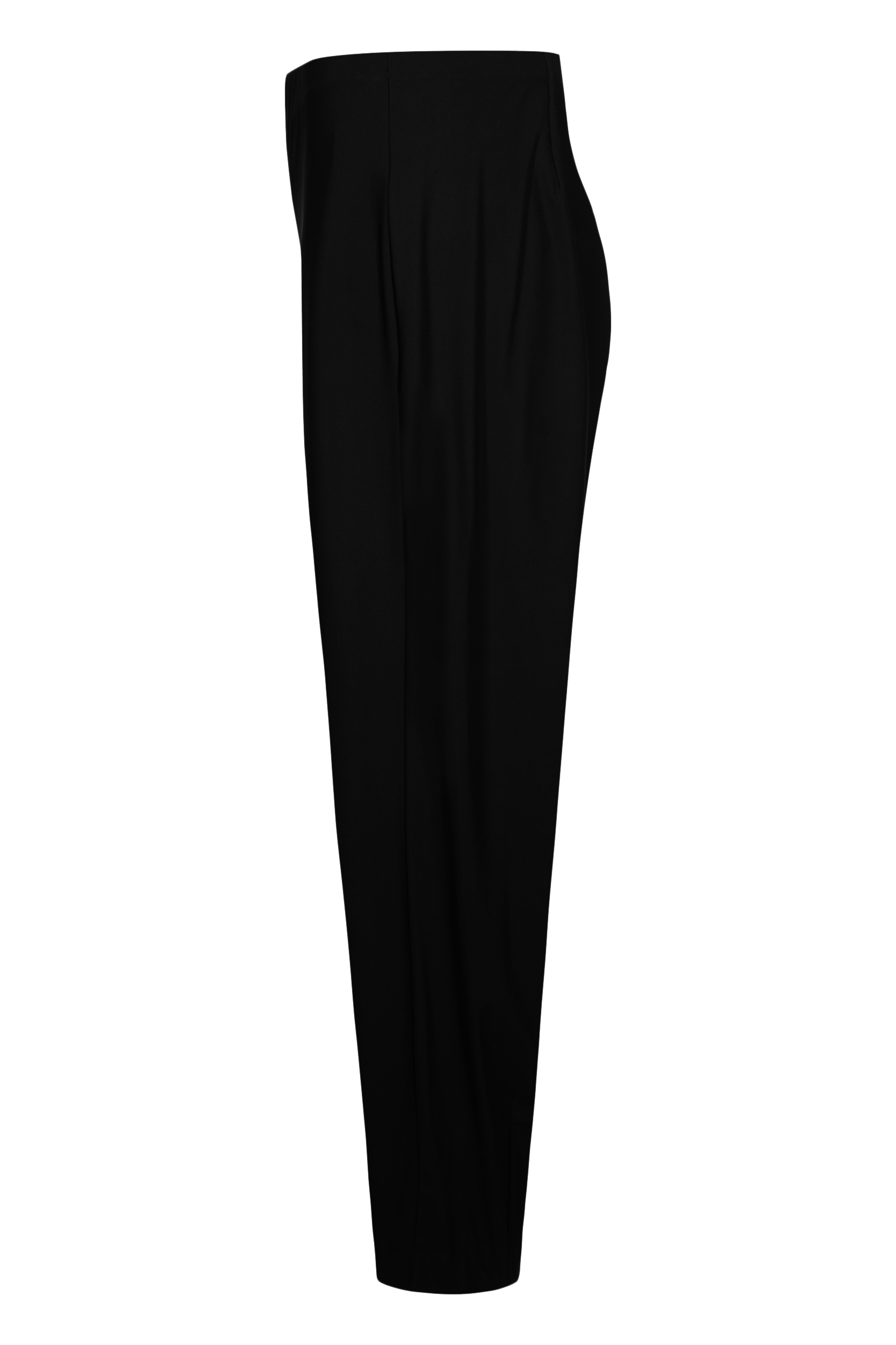 Sally 7/8