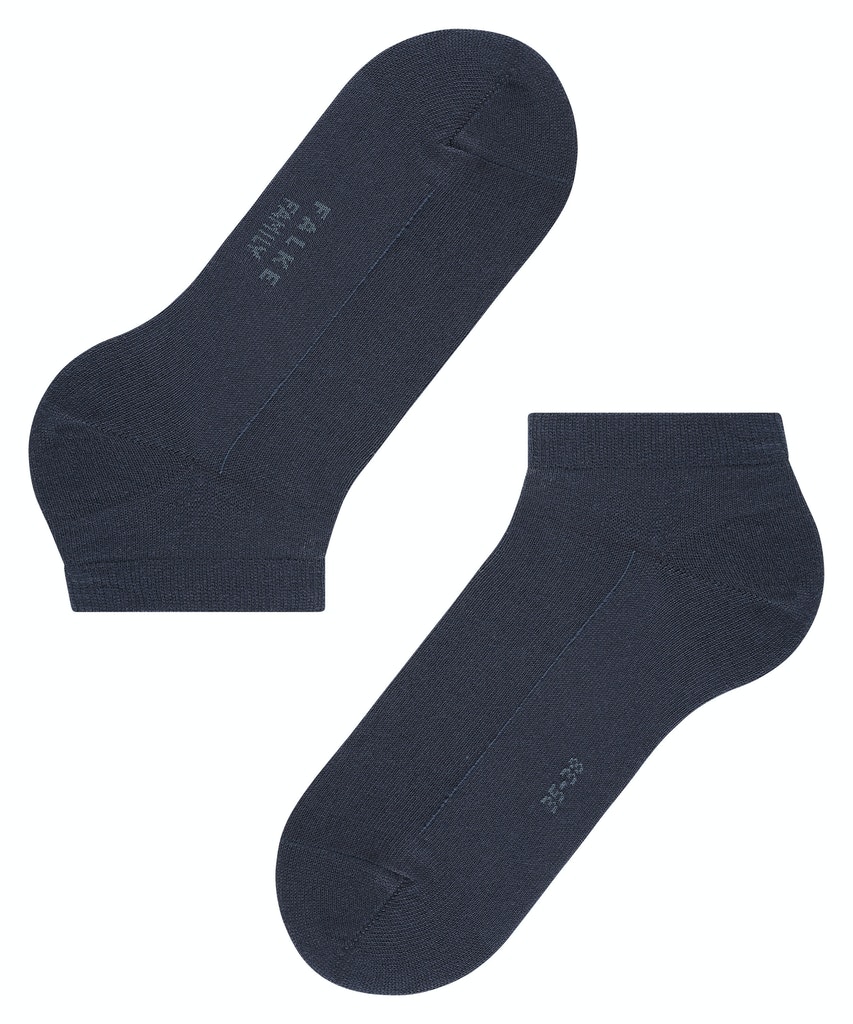 Sneakersocken Family
