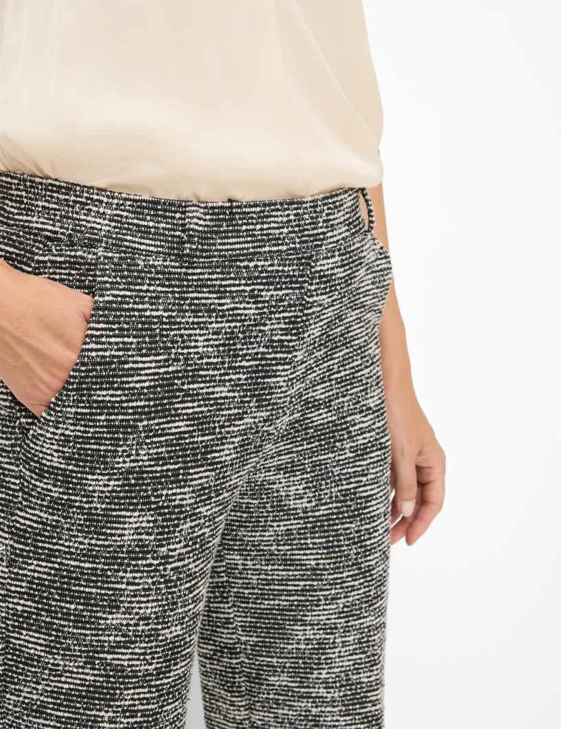 Style Lillyth Flared