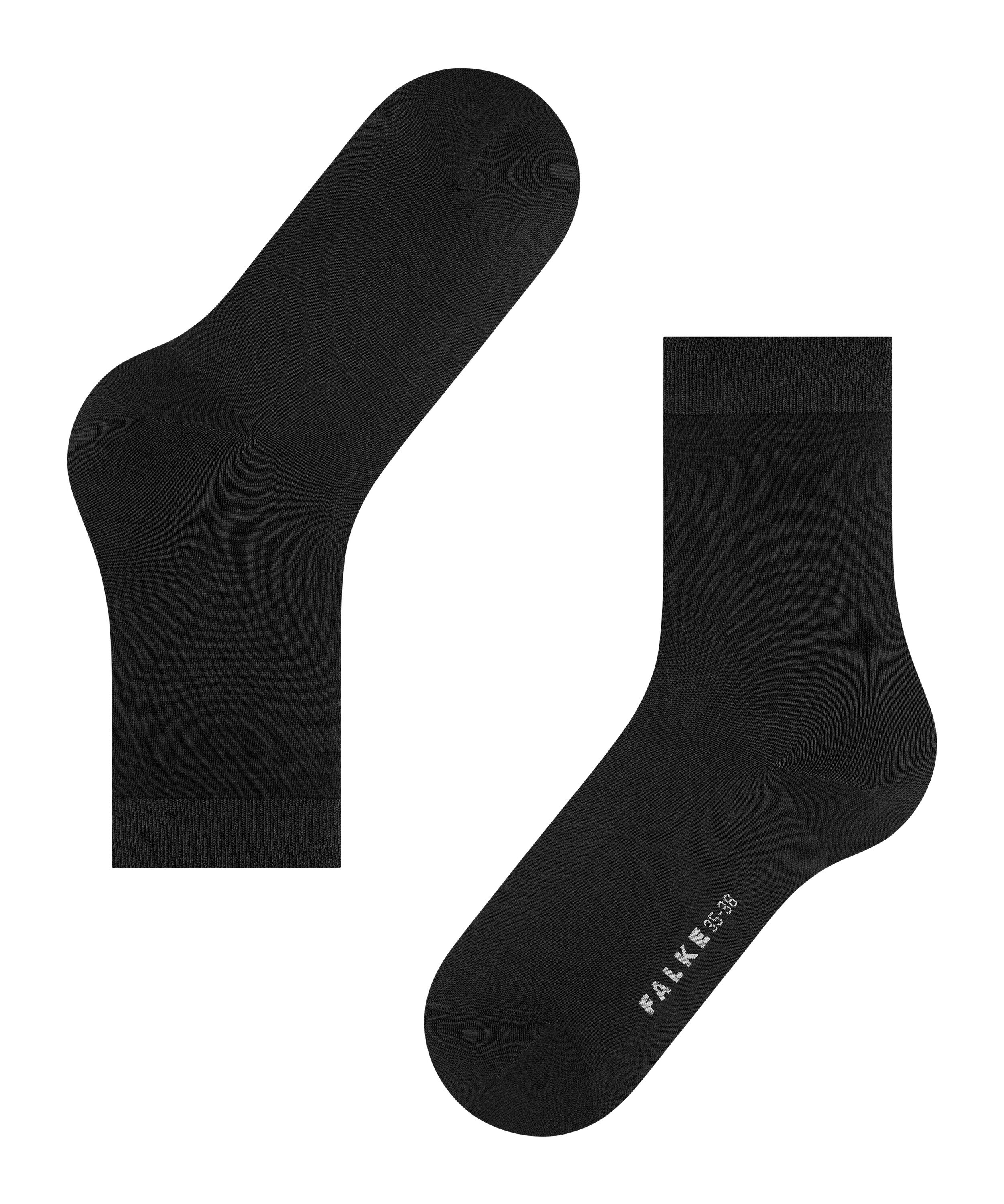 Socken Cotton Touch