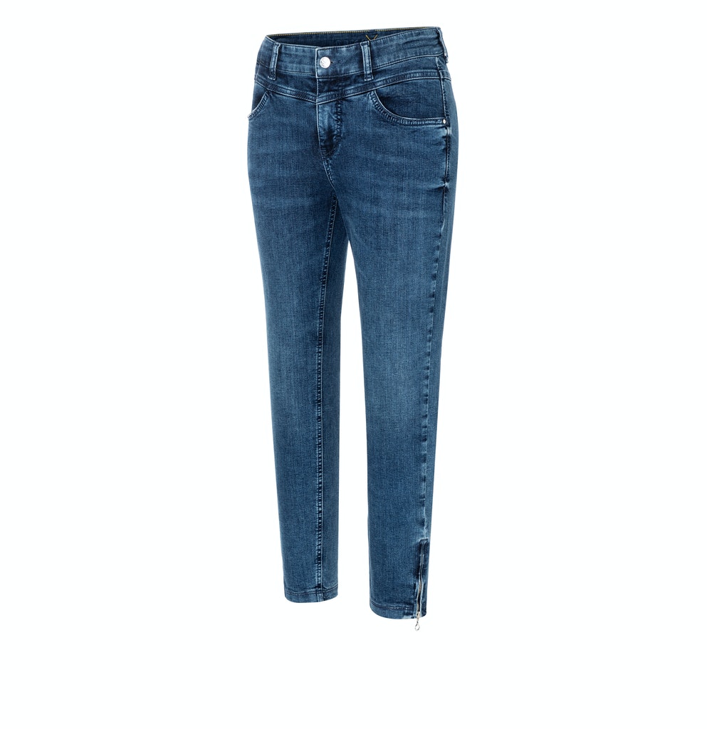 MAC JEANS - DREAM CHIC, Dream authentic