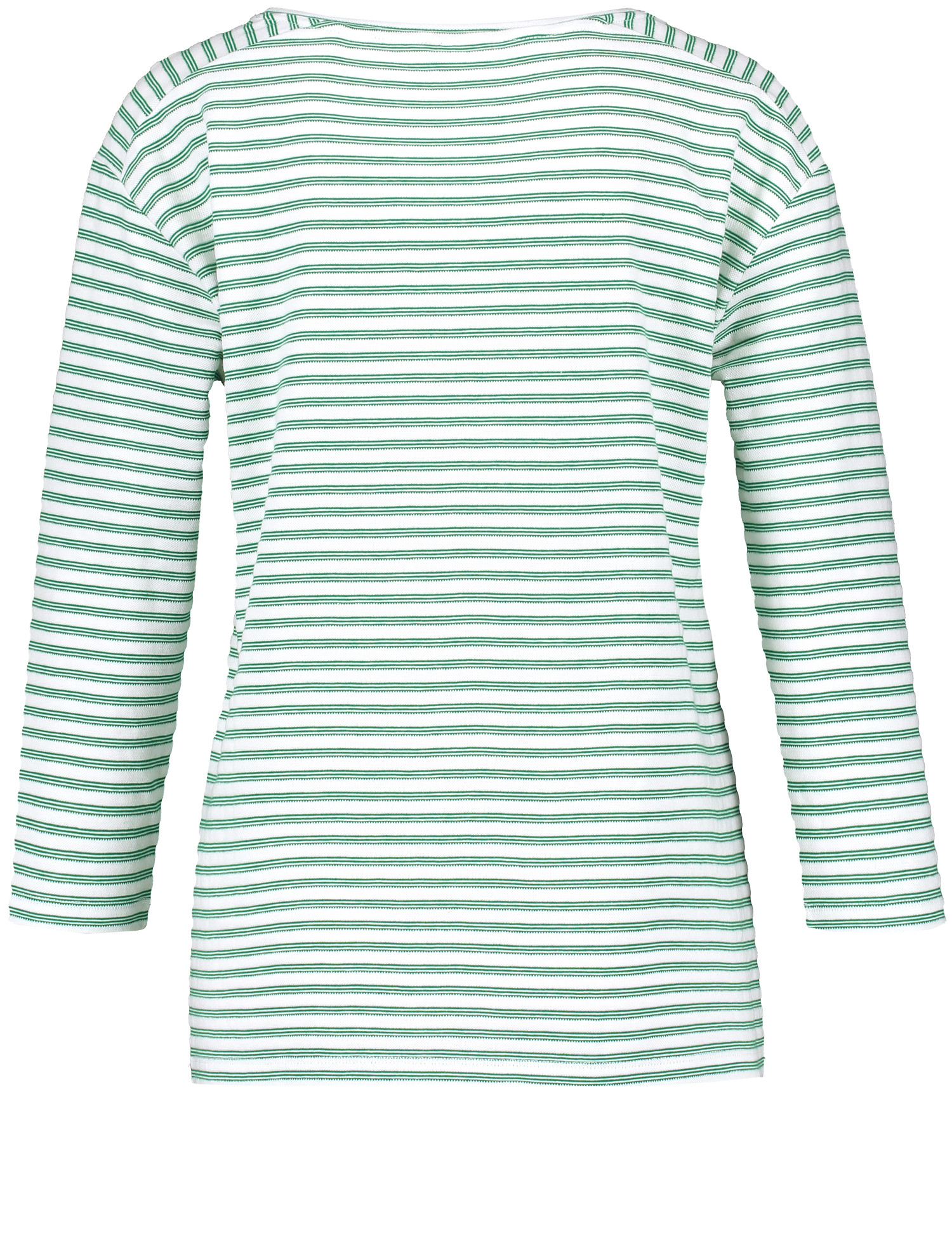 T-Shirt 3/4 Arm