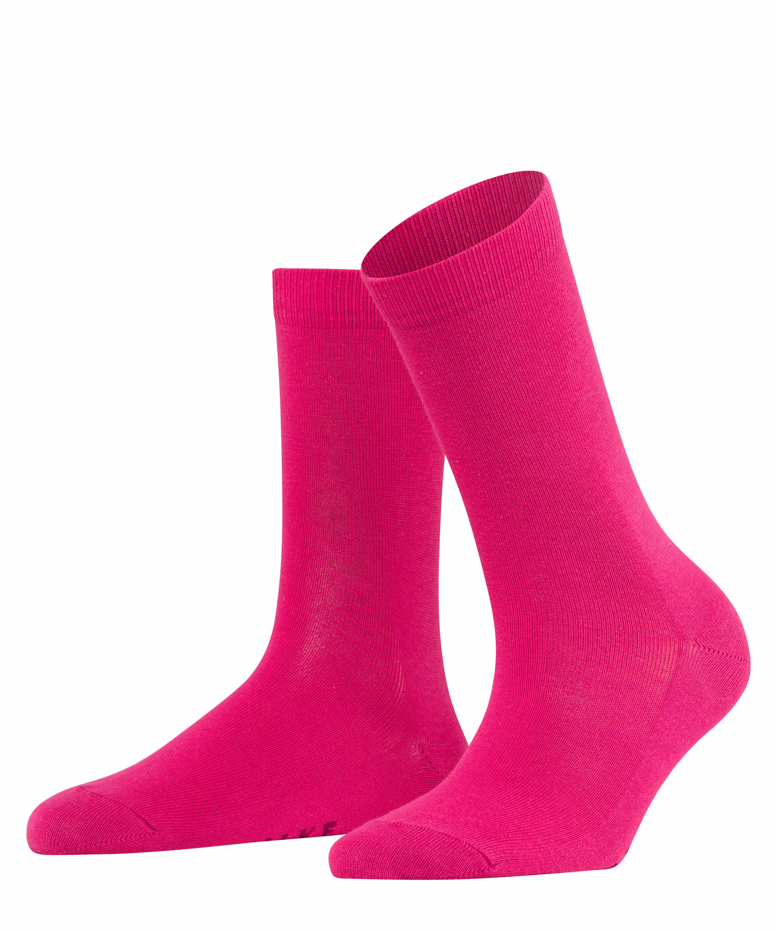 Socken Family