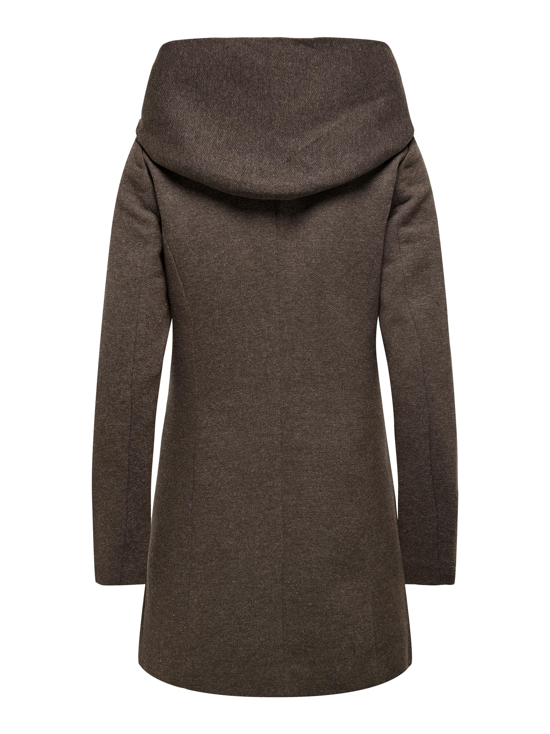 ONLSEDONA LIGHT COAT OTW NOOS