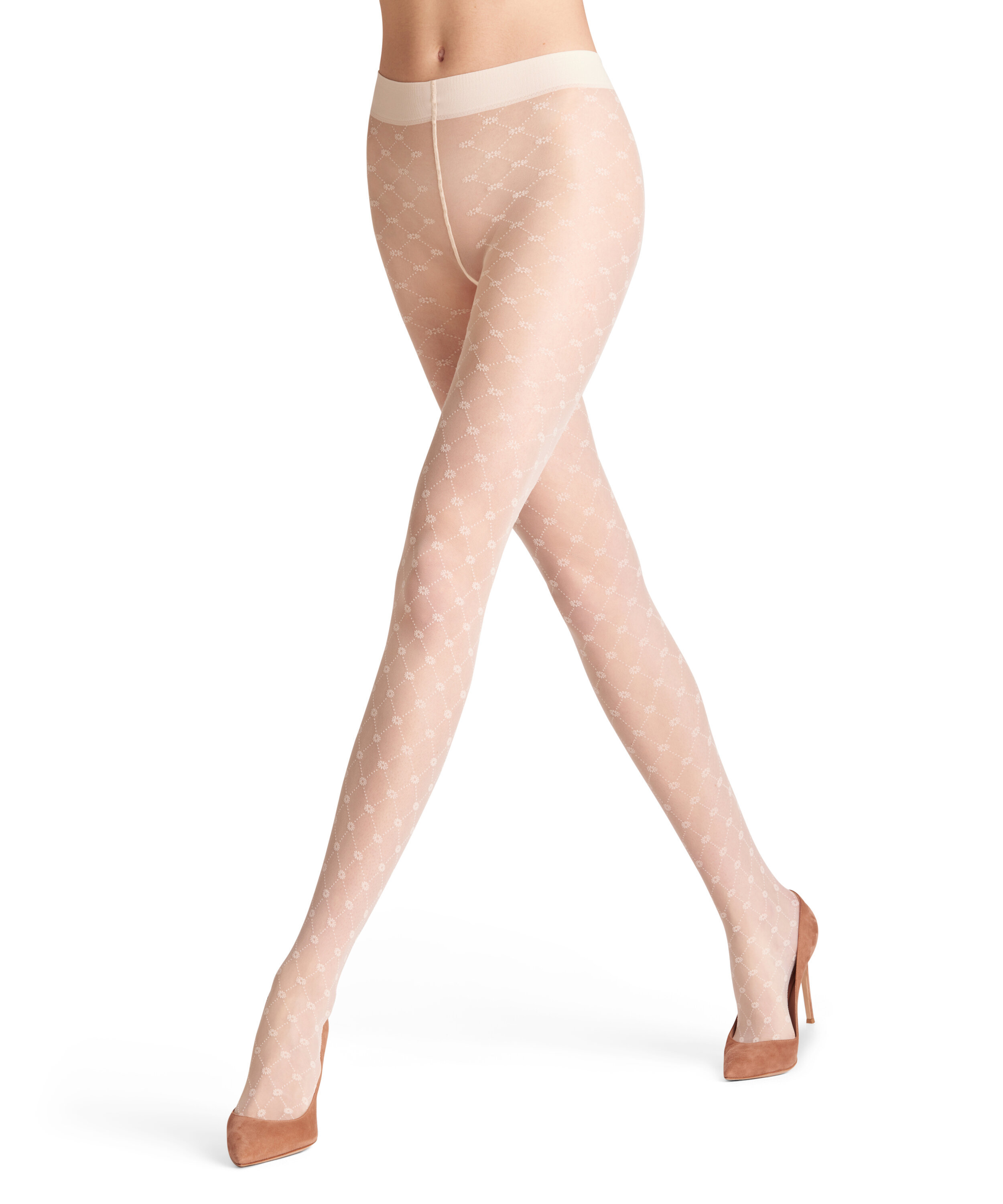 FALKE Eternal 20 DEN Damen