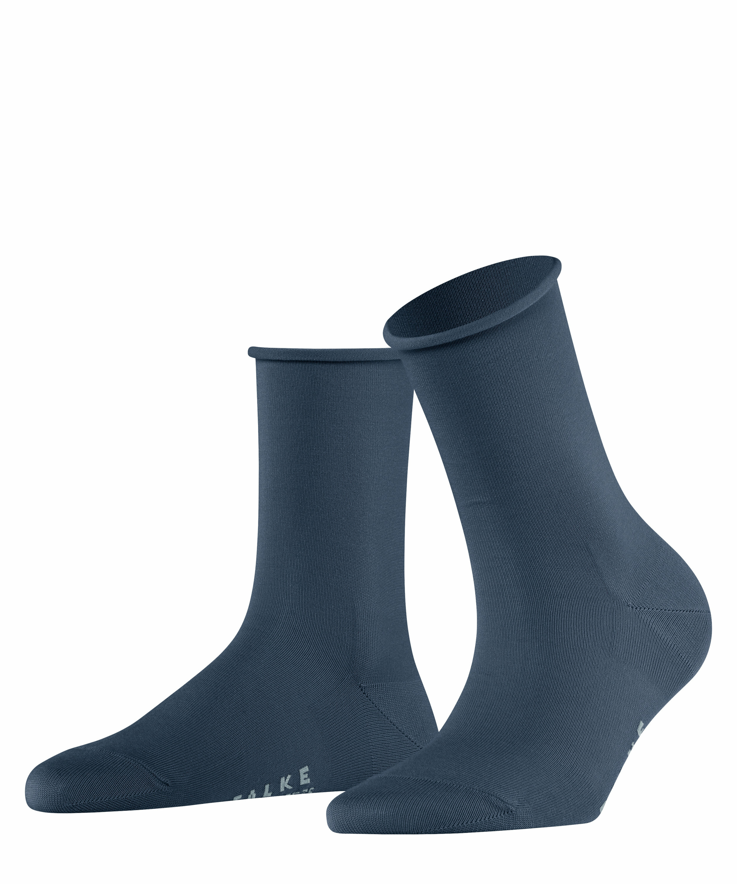 Socken Active Breeze