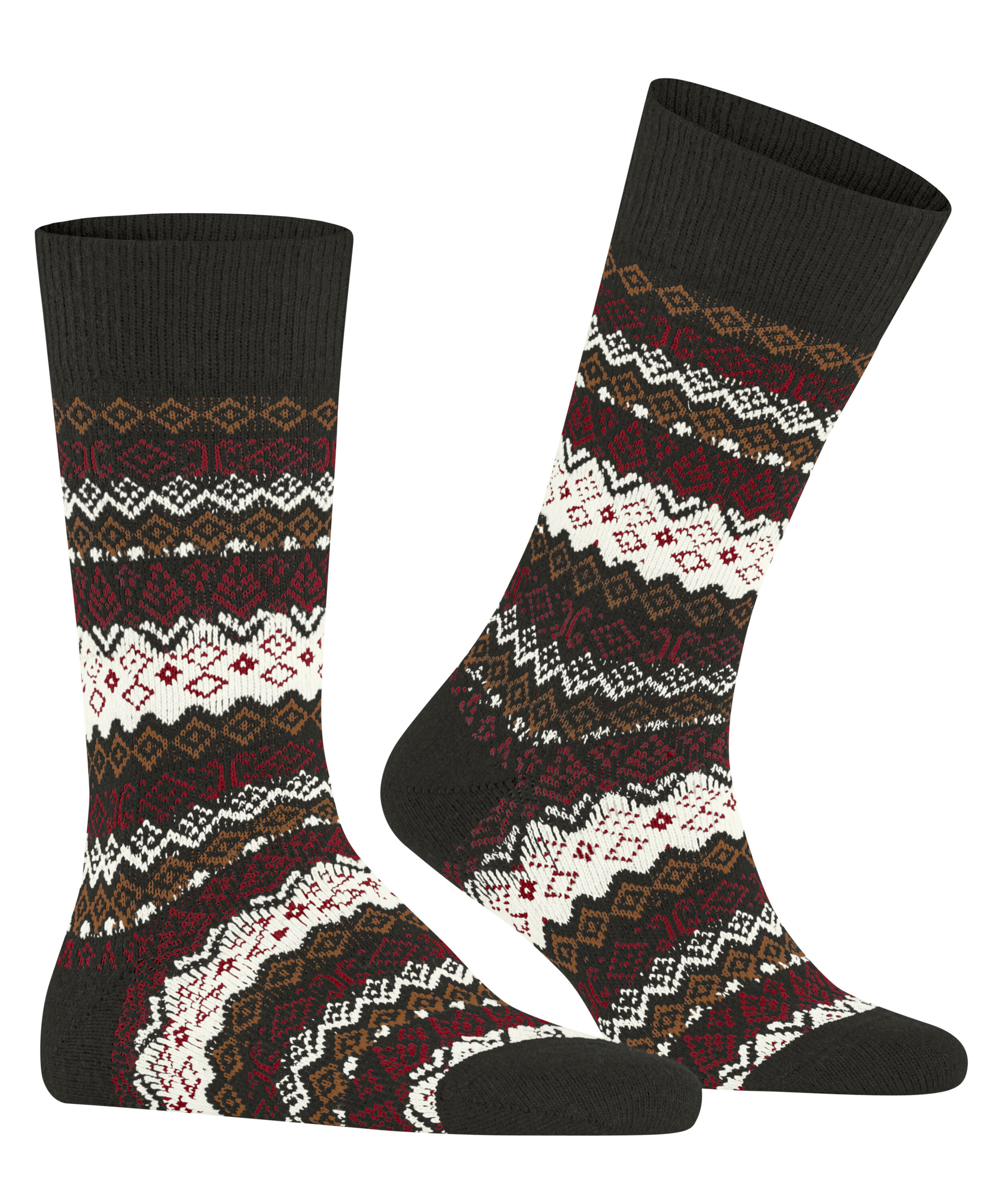 FALKE Aspen Herren