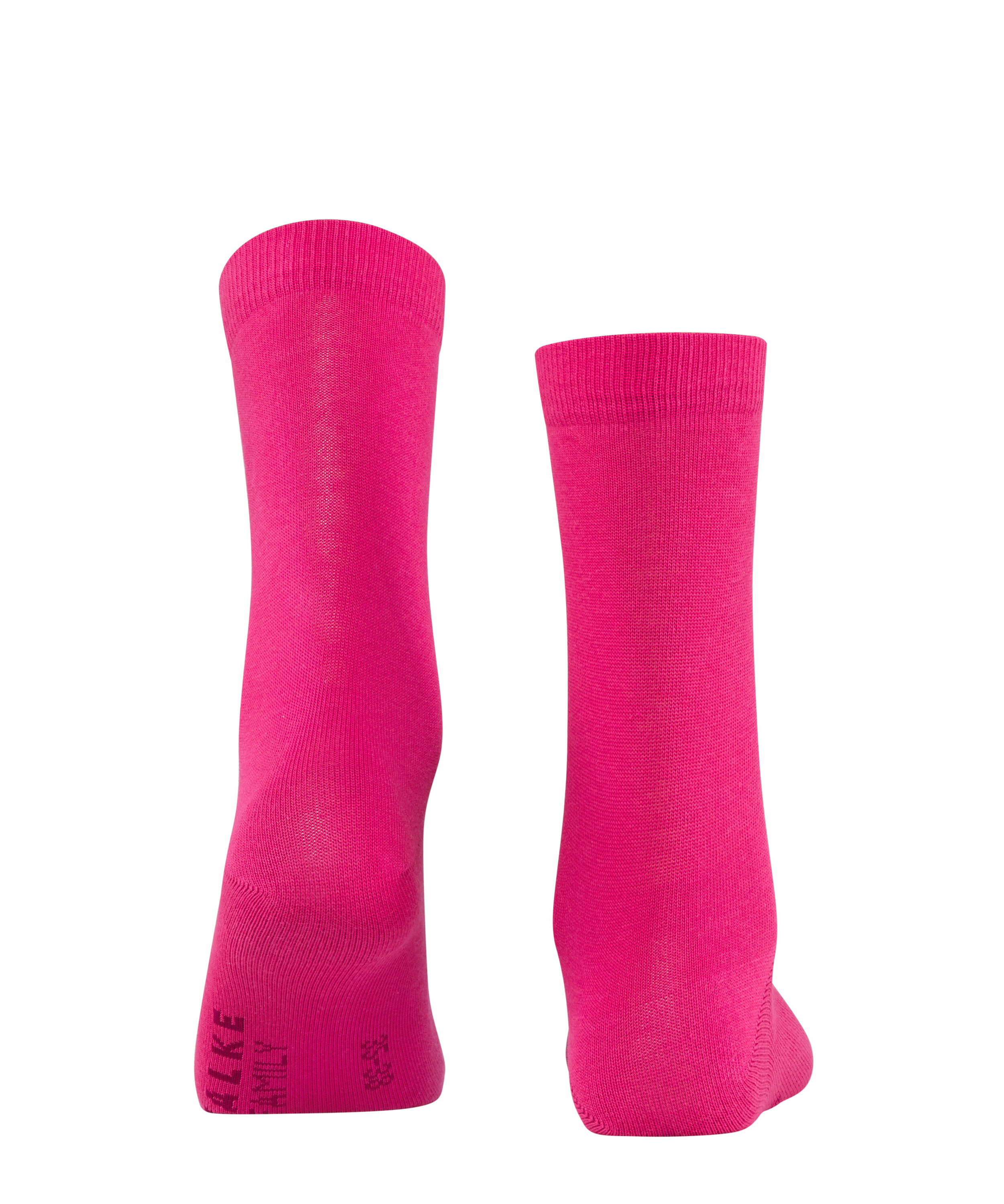 Socken Family