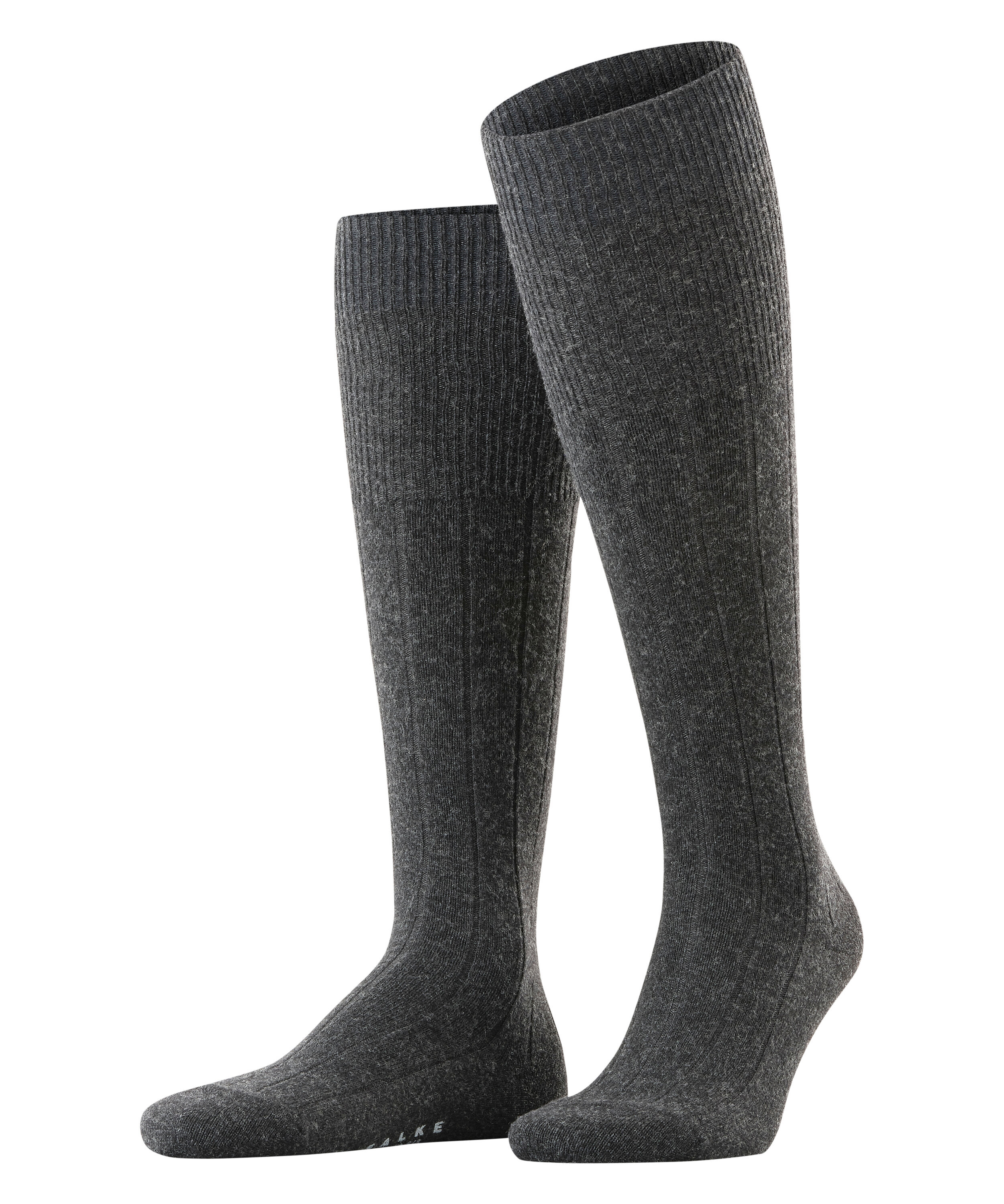 FALKE Lhasa Rib Herren