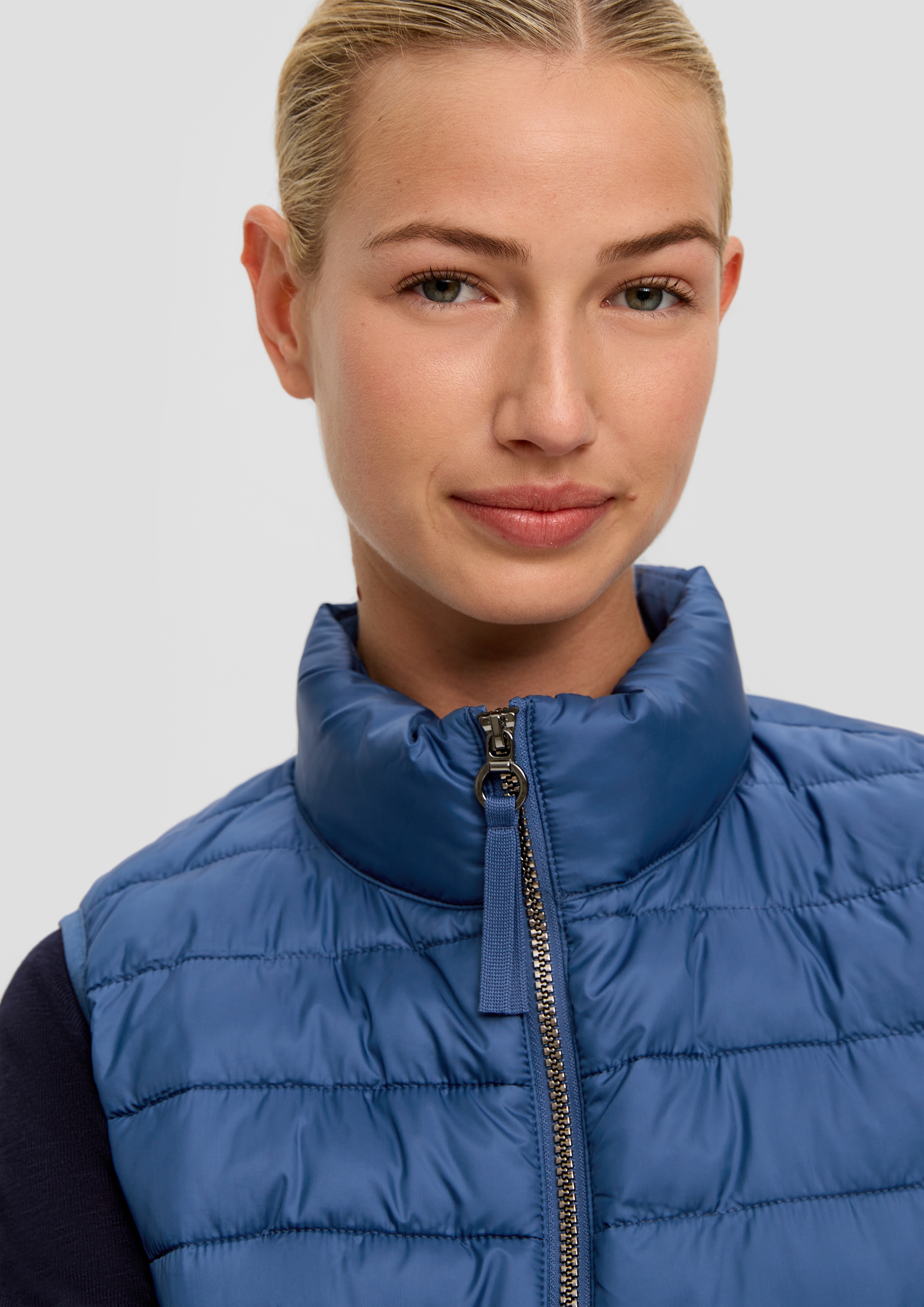 Outdoor-Weste