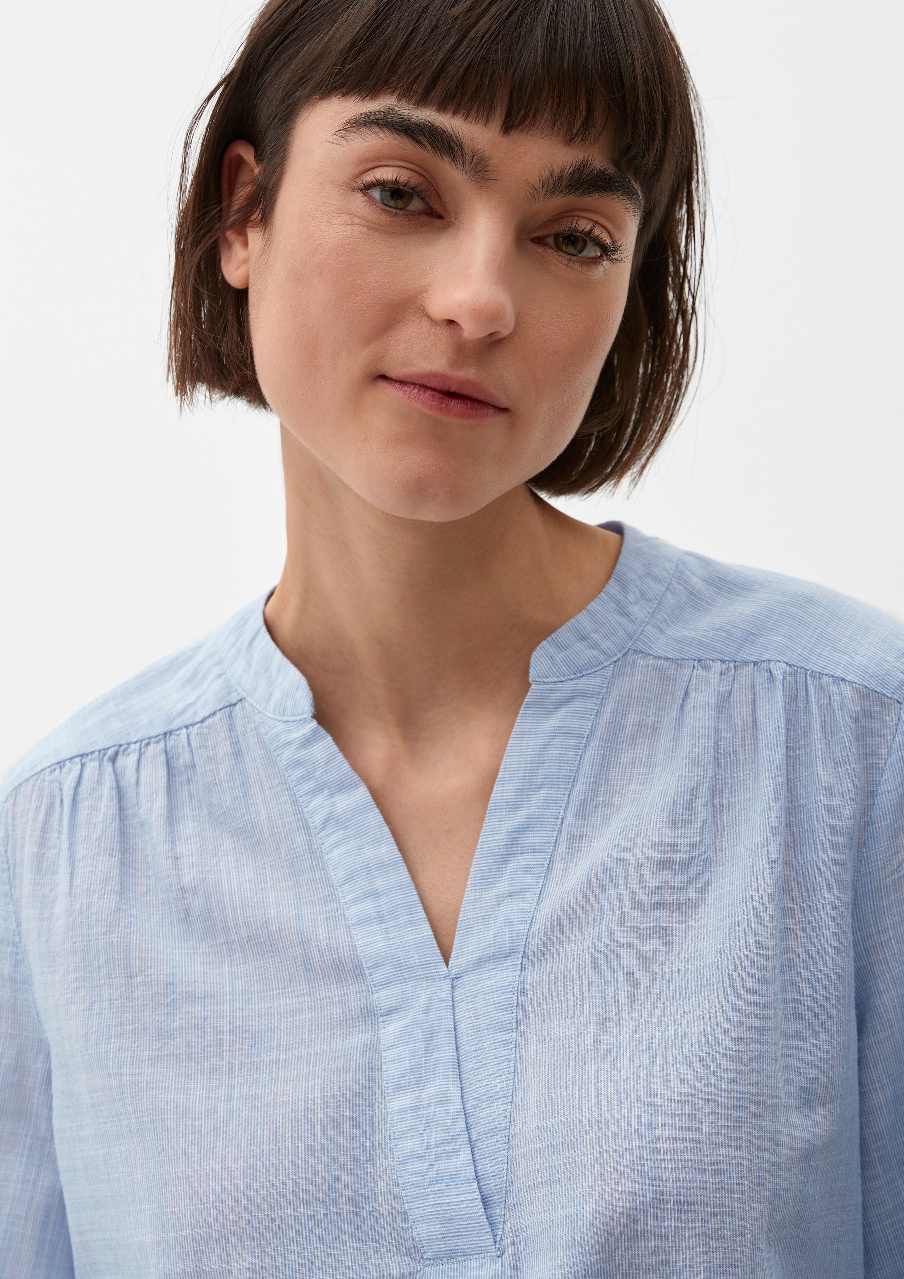 Bluse