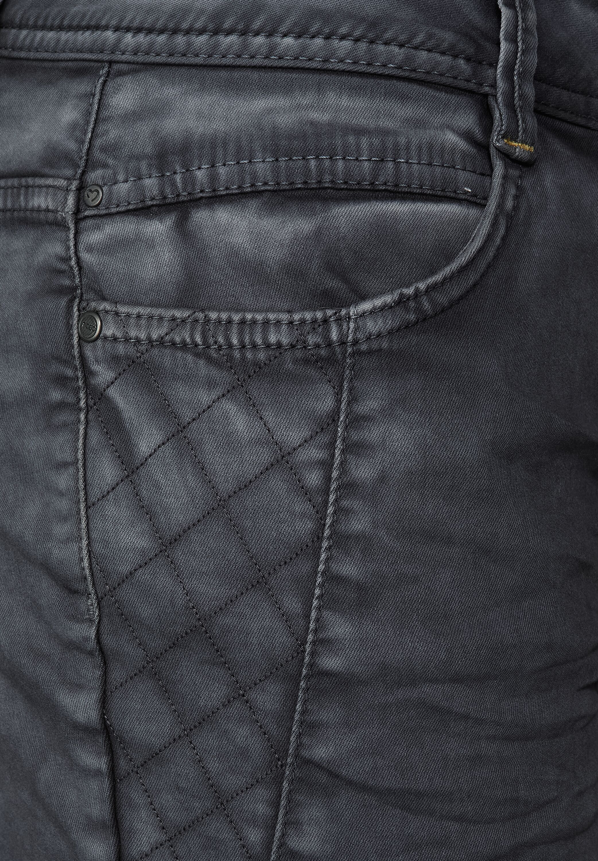 Loose Fit Damenhose