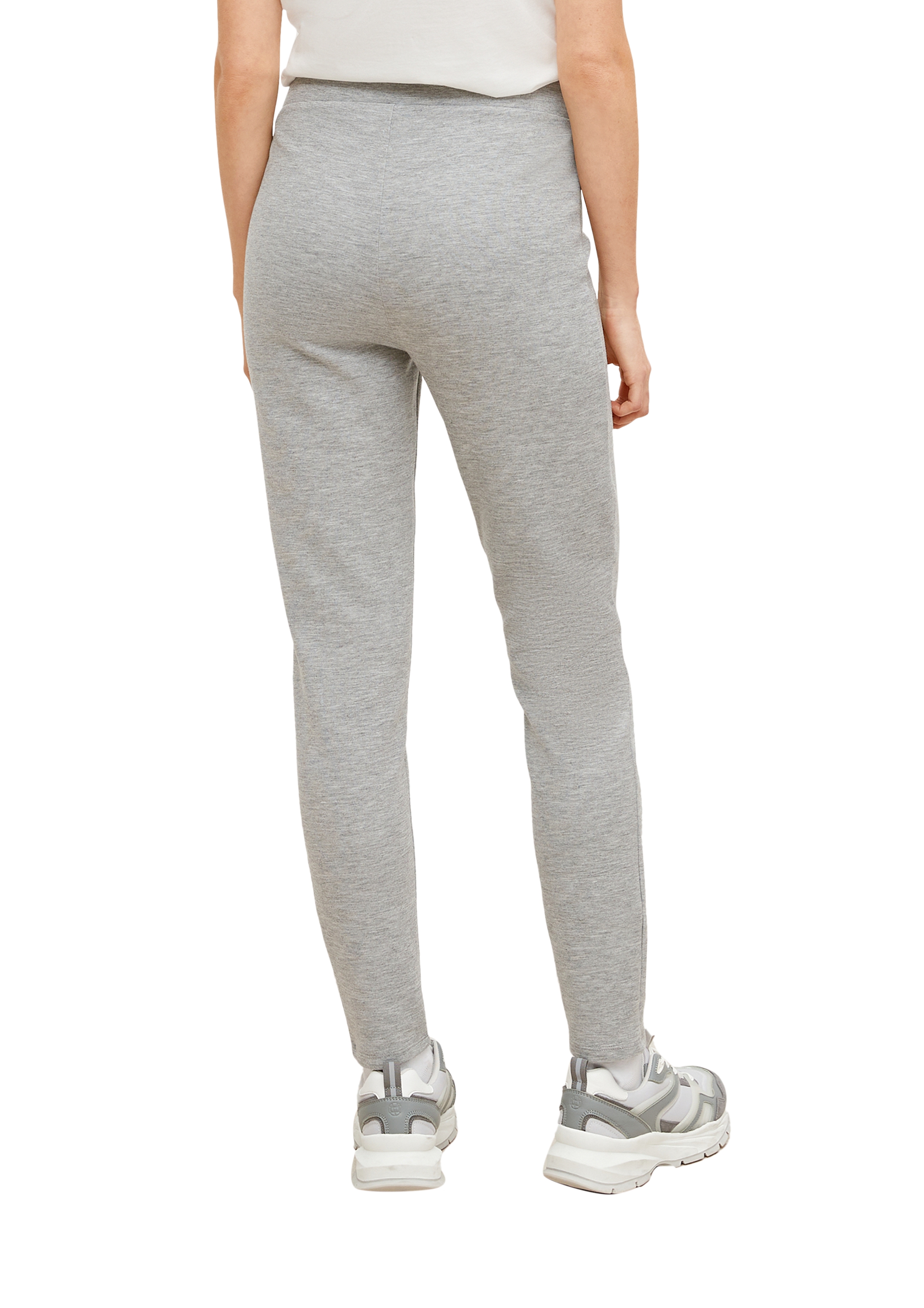 Leggins