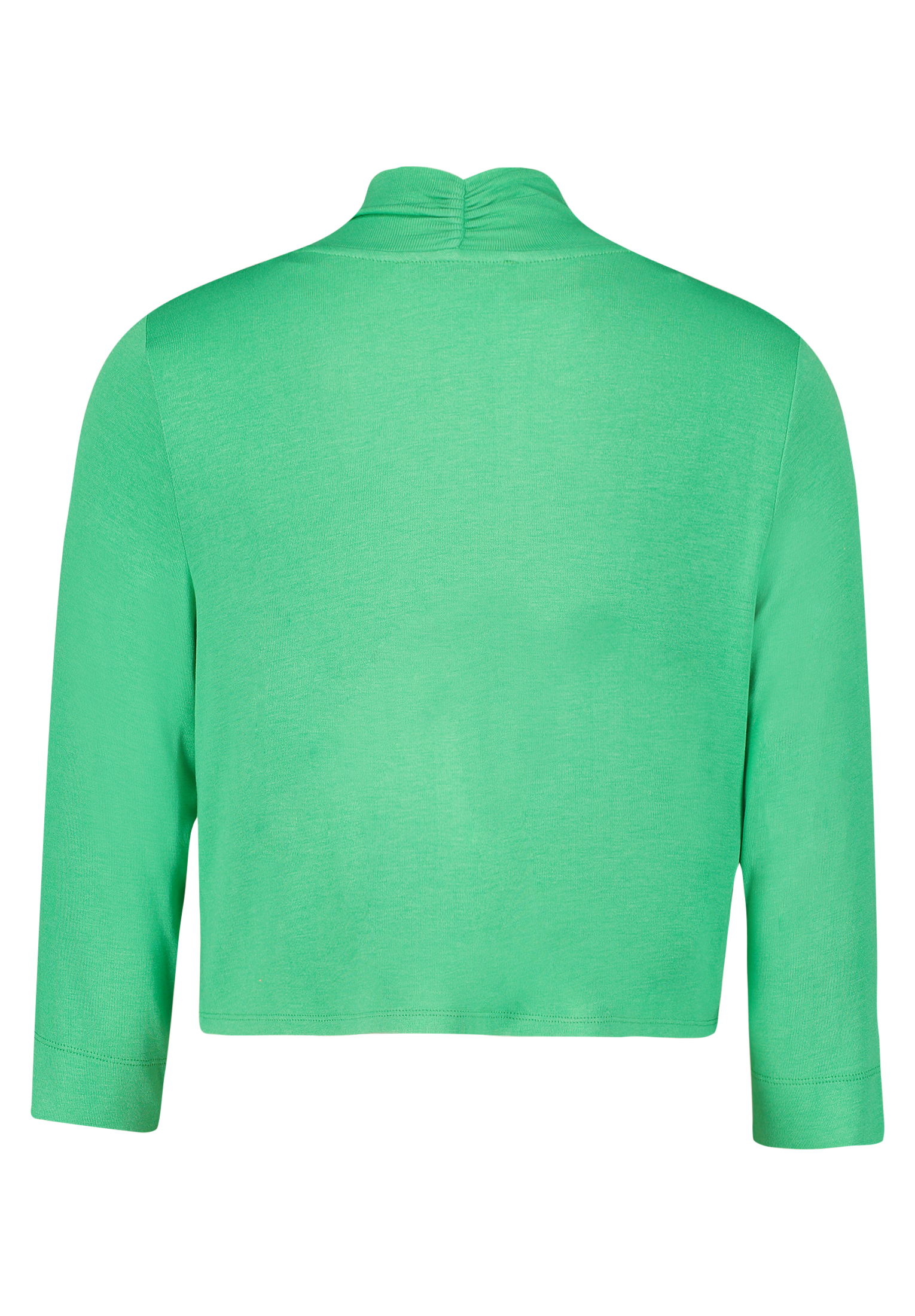 Shirtjacke