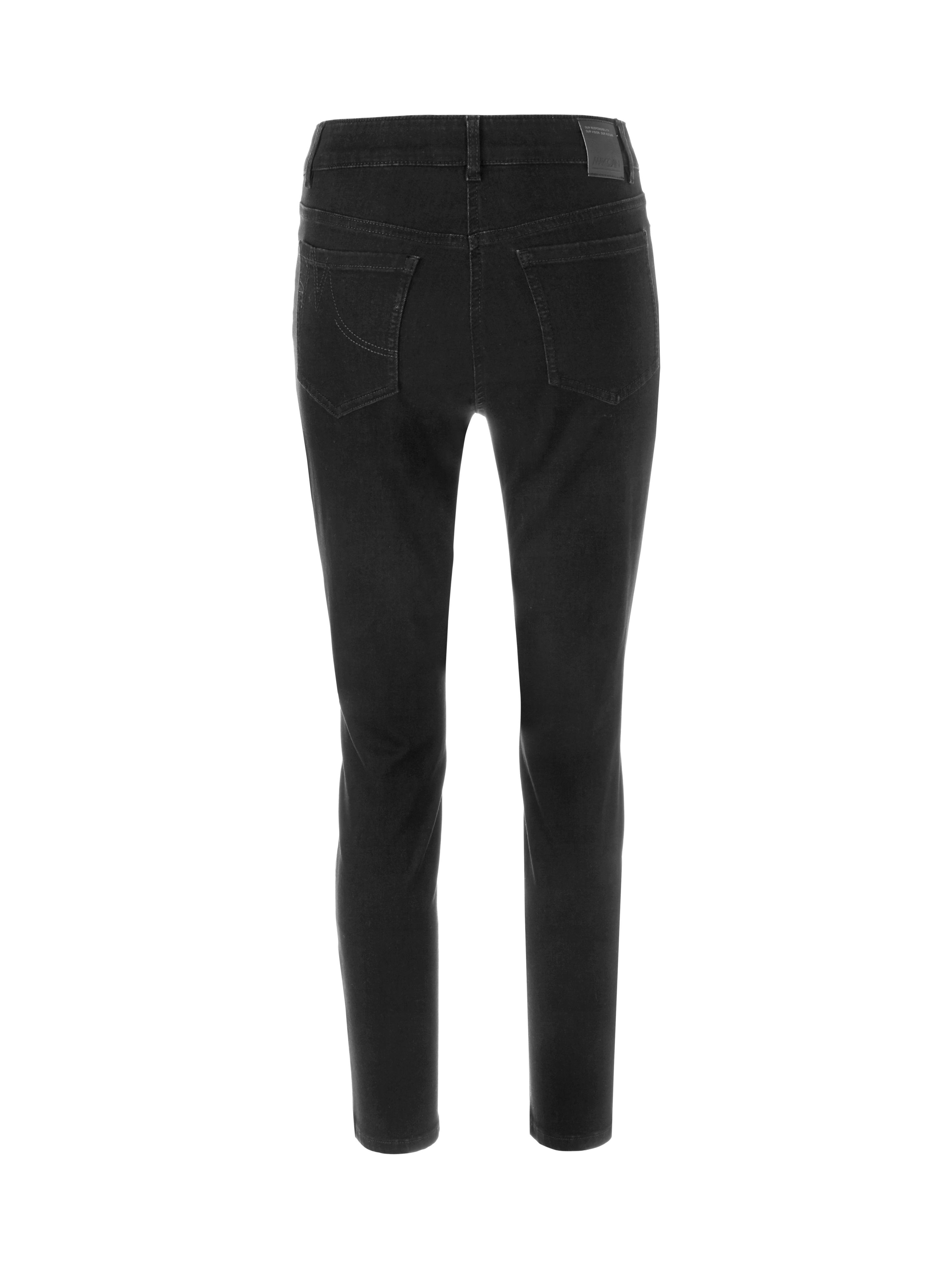 „Rethink Together“ Jeans SILEA