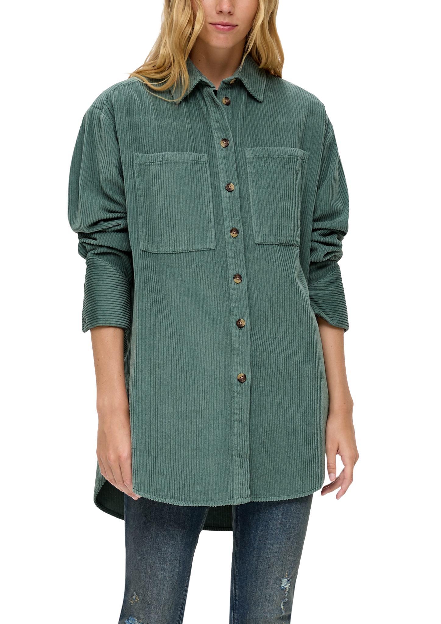 Bluse