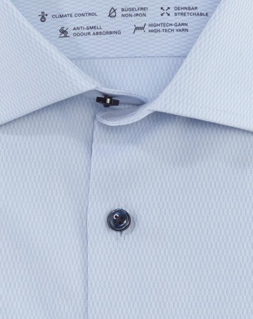 OLYMP Luxor 24/Seven