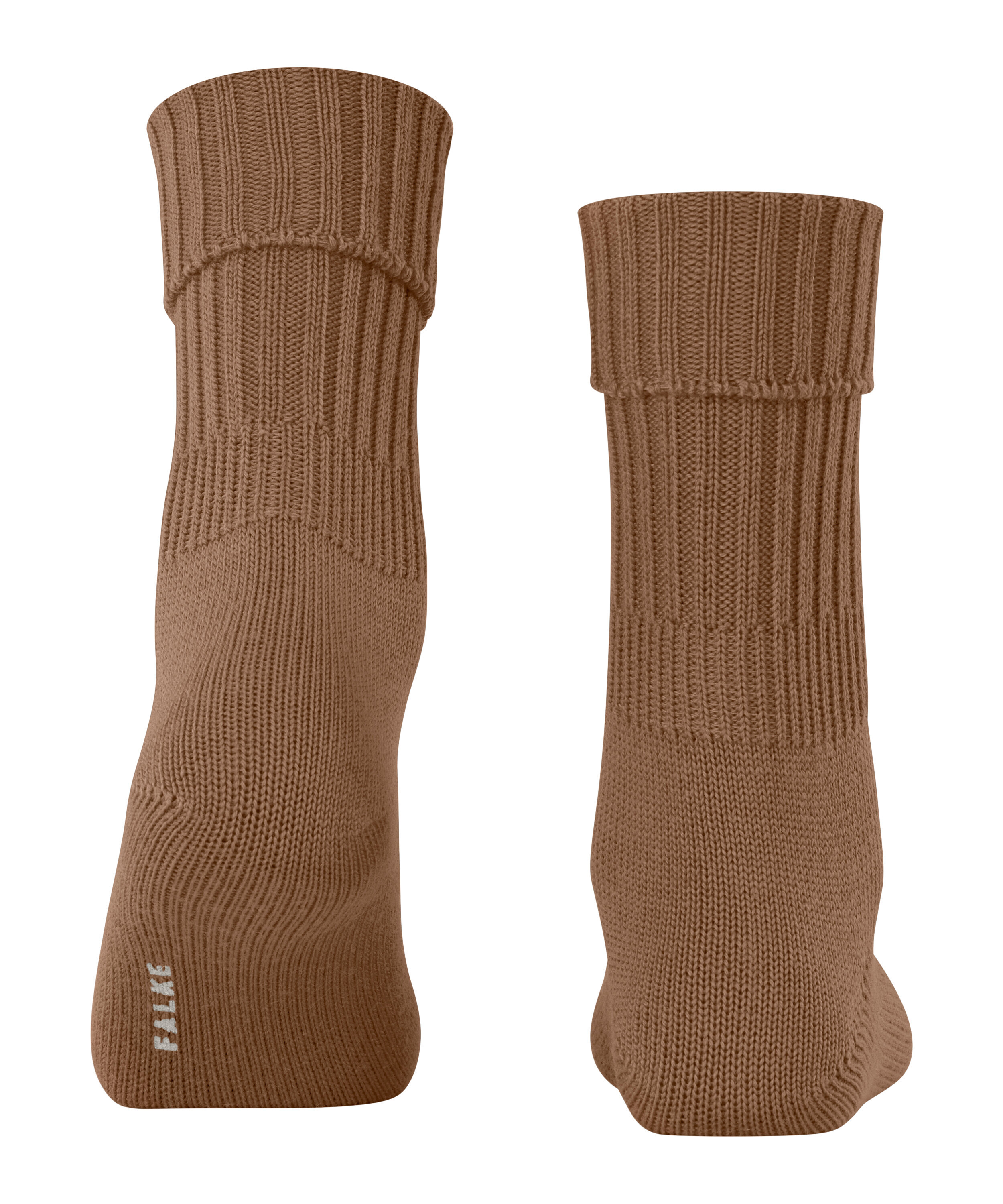 Socken Striggings Rib